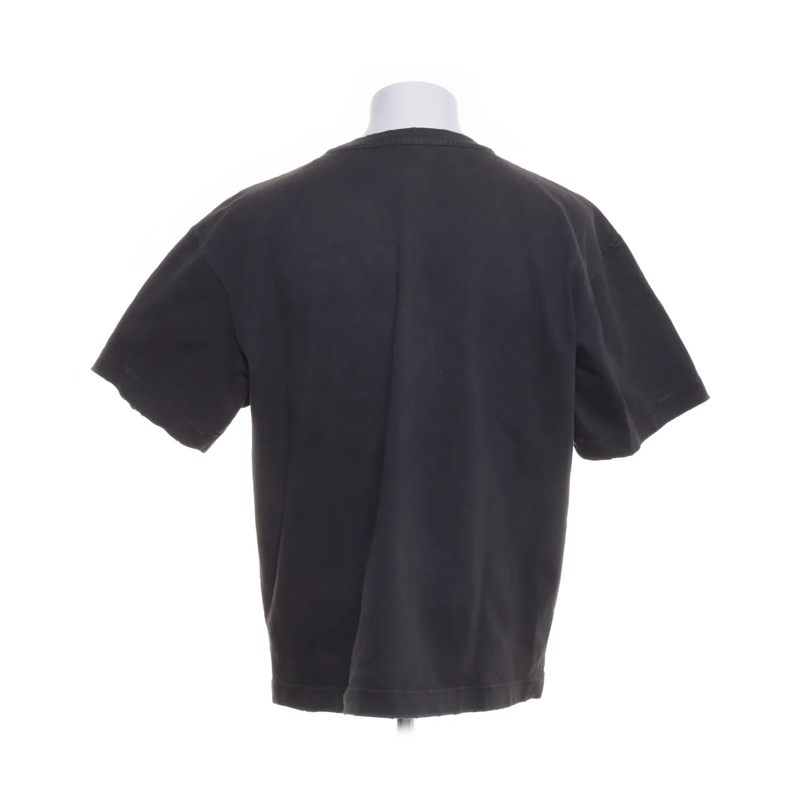 Vintage Vision - bild 2