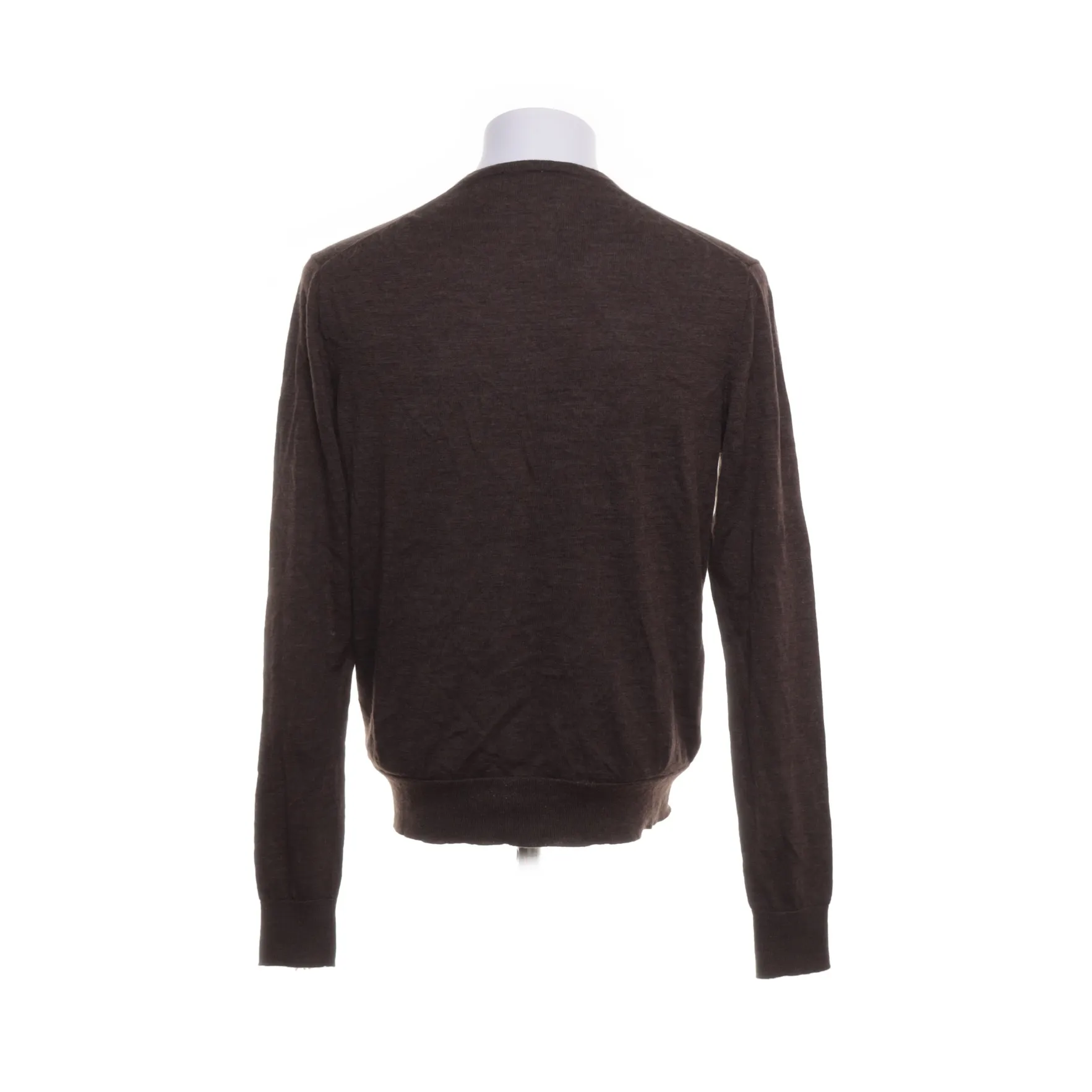 Polo Ralph Lauren - bild 2