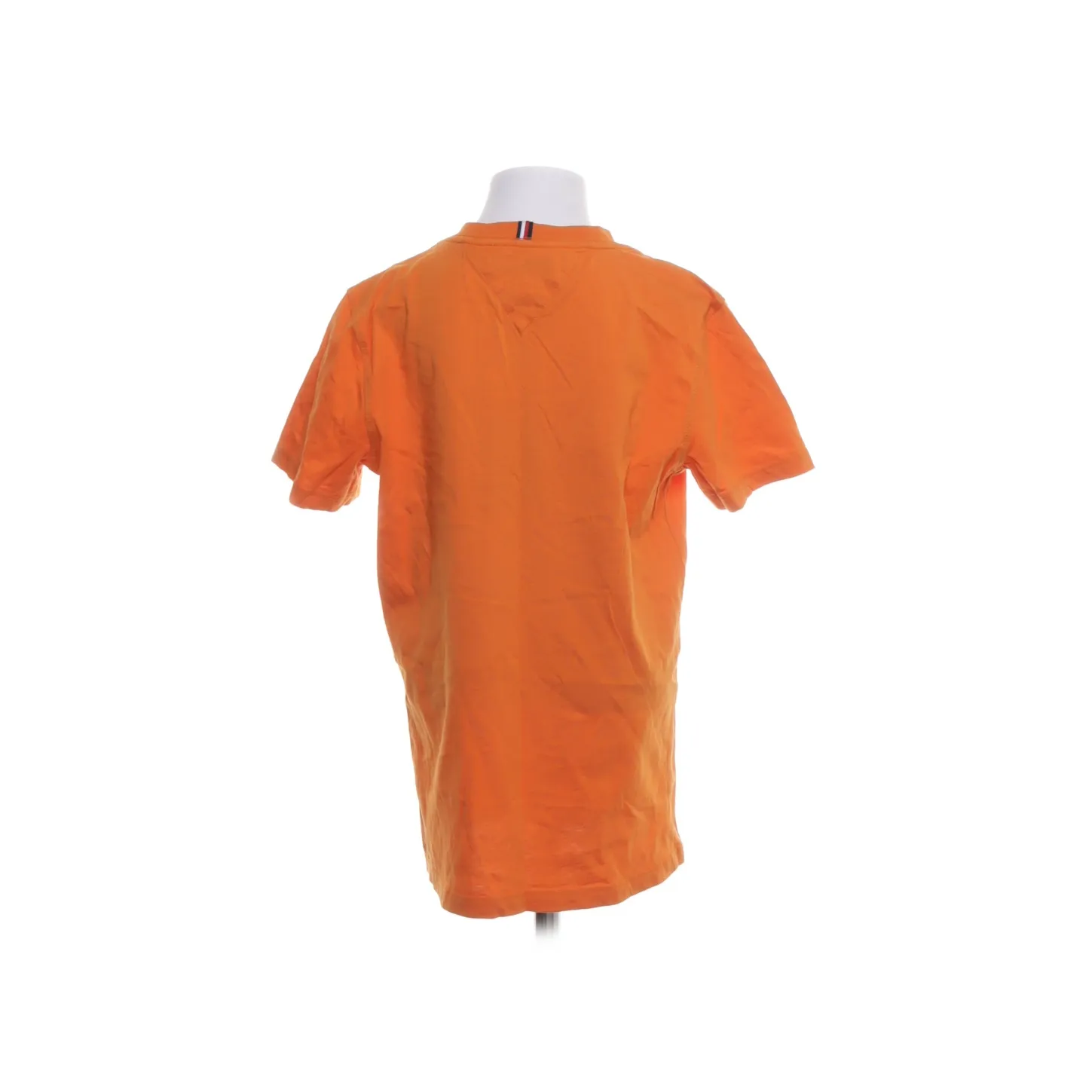 Tommy Hilfiger - bild 2