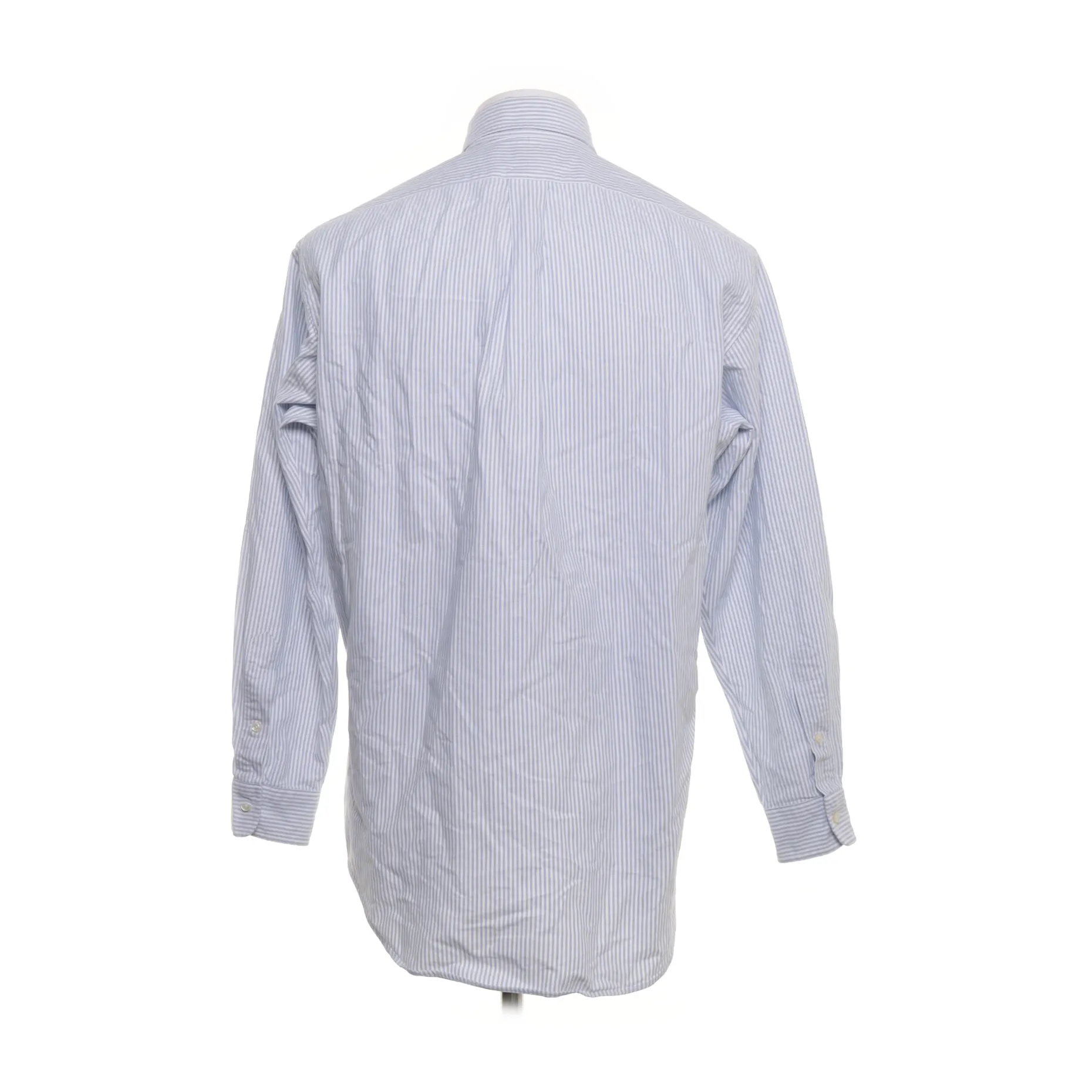 Polo Ralph Lauren - bild 2