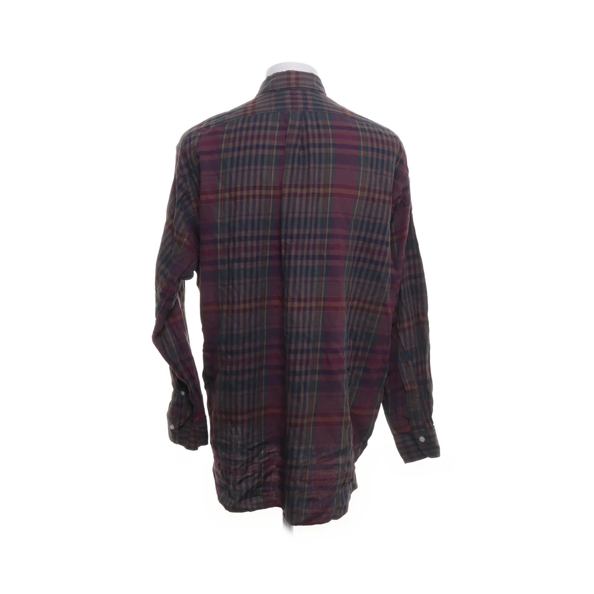 Ralph Lauren - bild 2