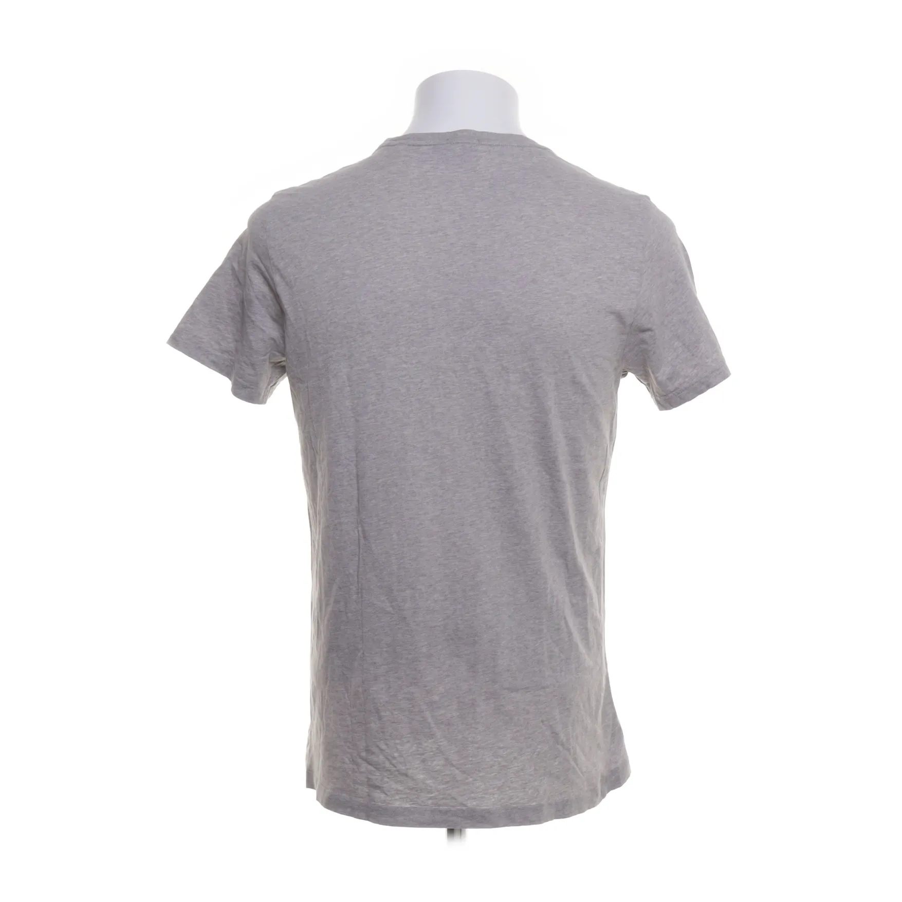 Tommy Hilfiger - bild 2