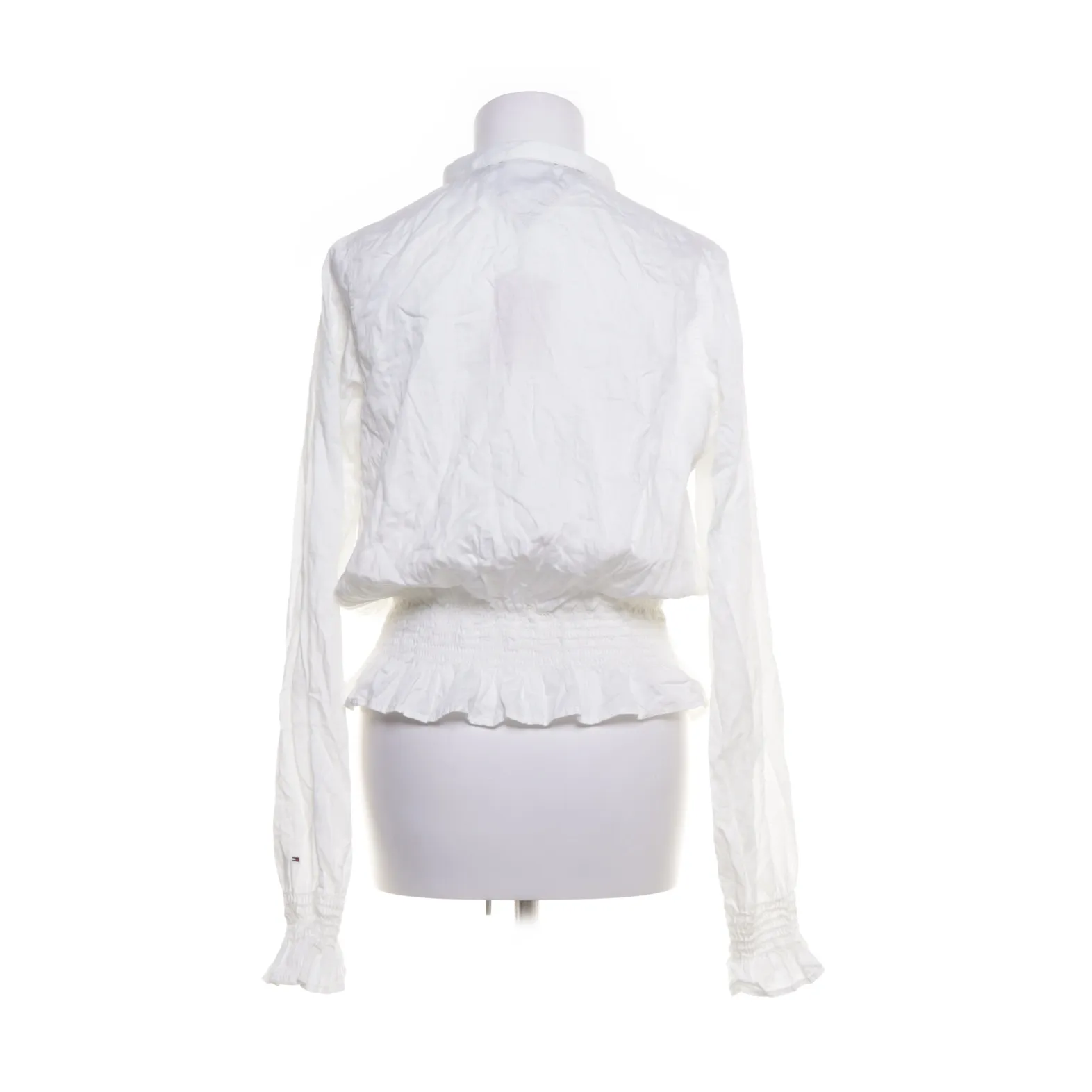 Hilfiger Denim - bild 2