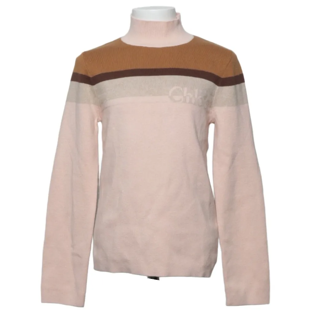 Chloé Polotröja CHILD-CM-140