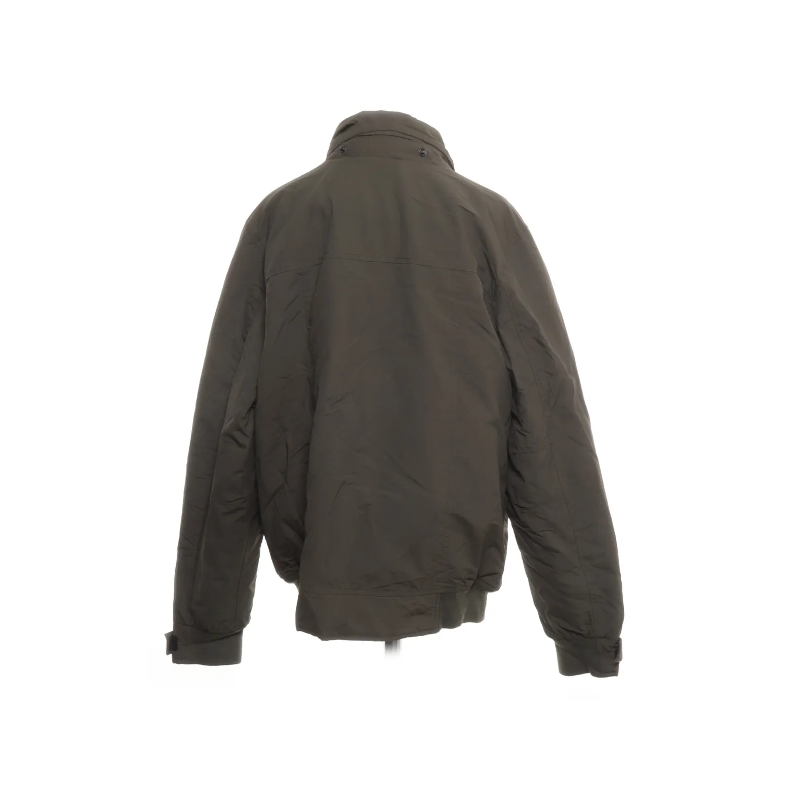 Tommy Hilfiger - bild 3