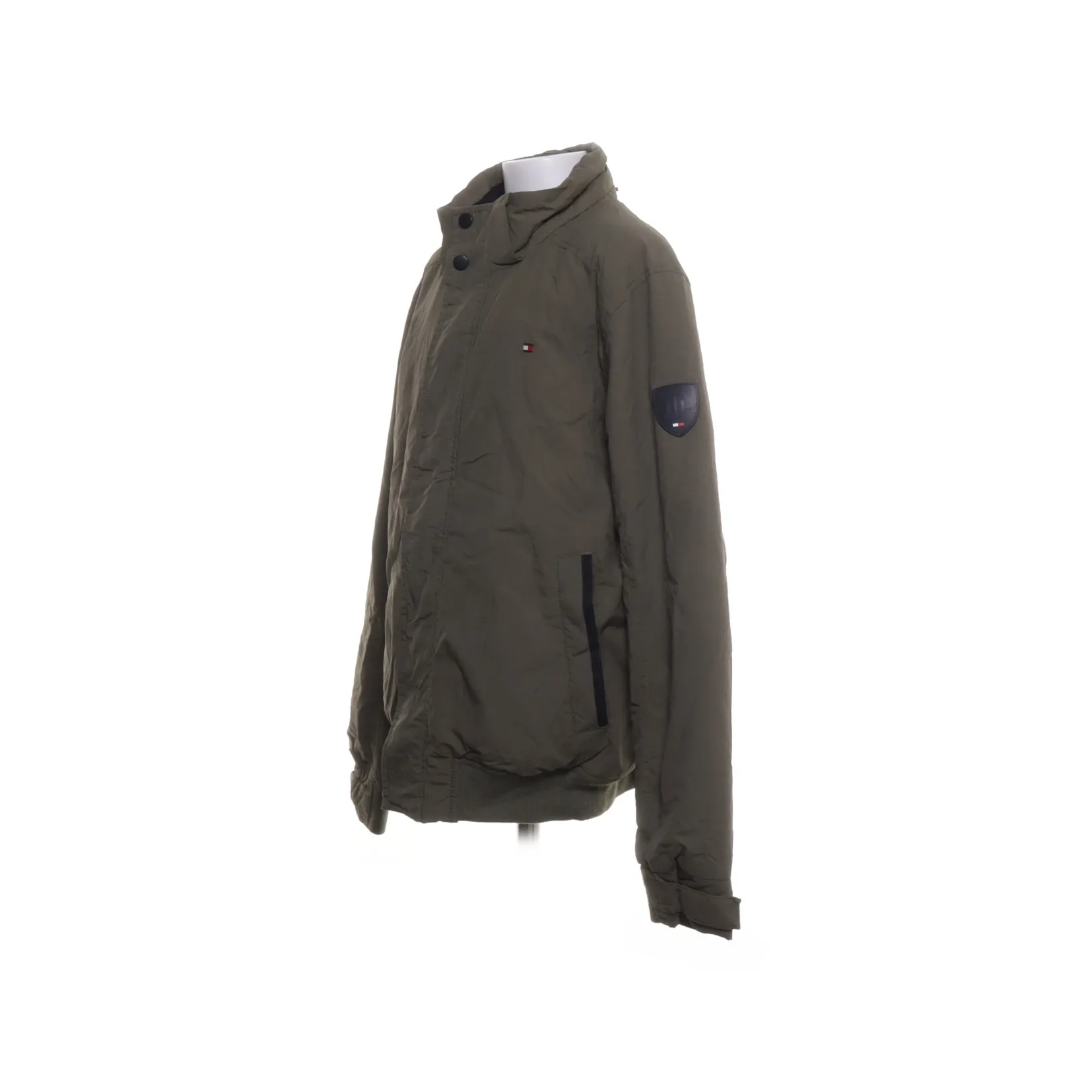 Tommy Hilfiger - bild 2