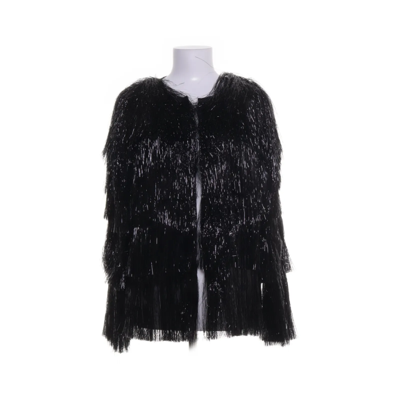 Fever - Verkleidung - WMN-INT-L/XL