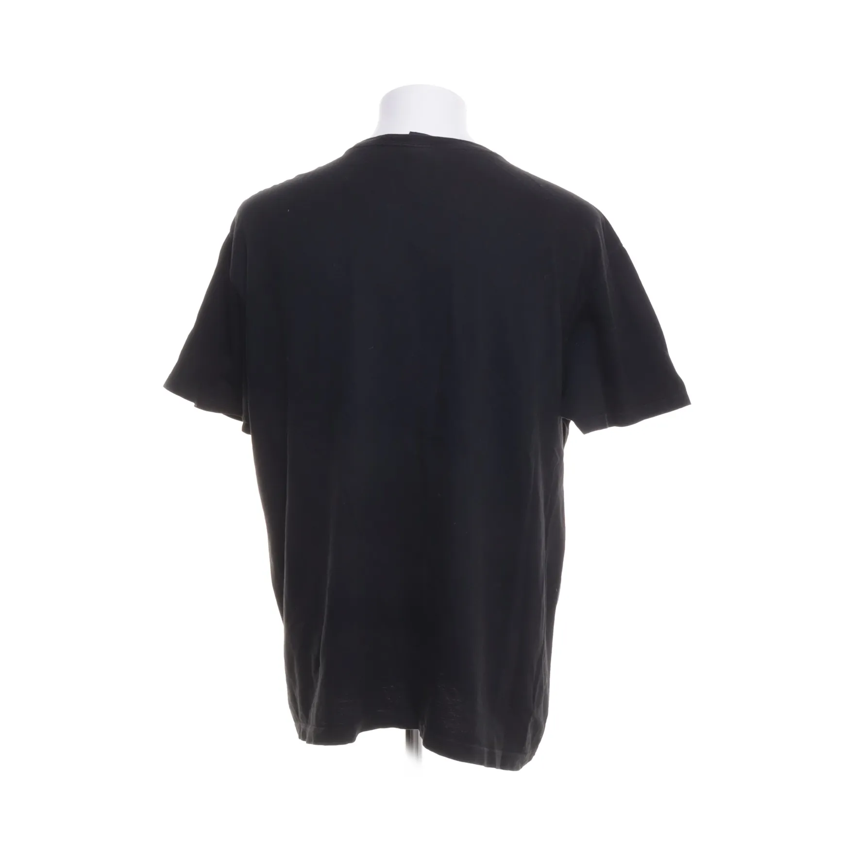 Polo Ralph Lauren - bild 2