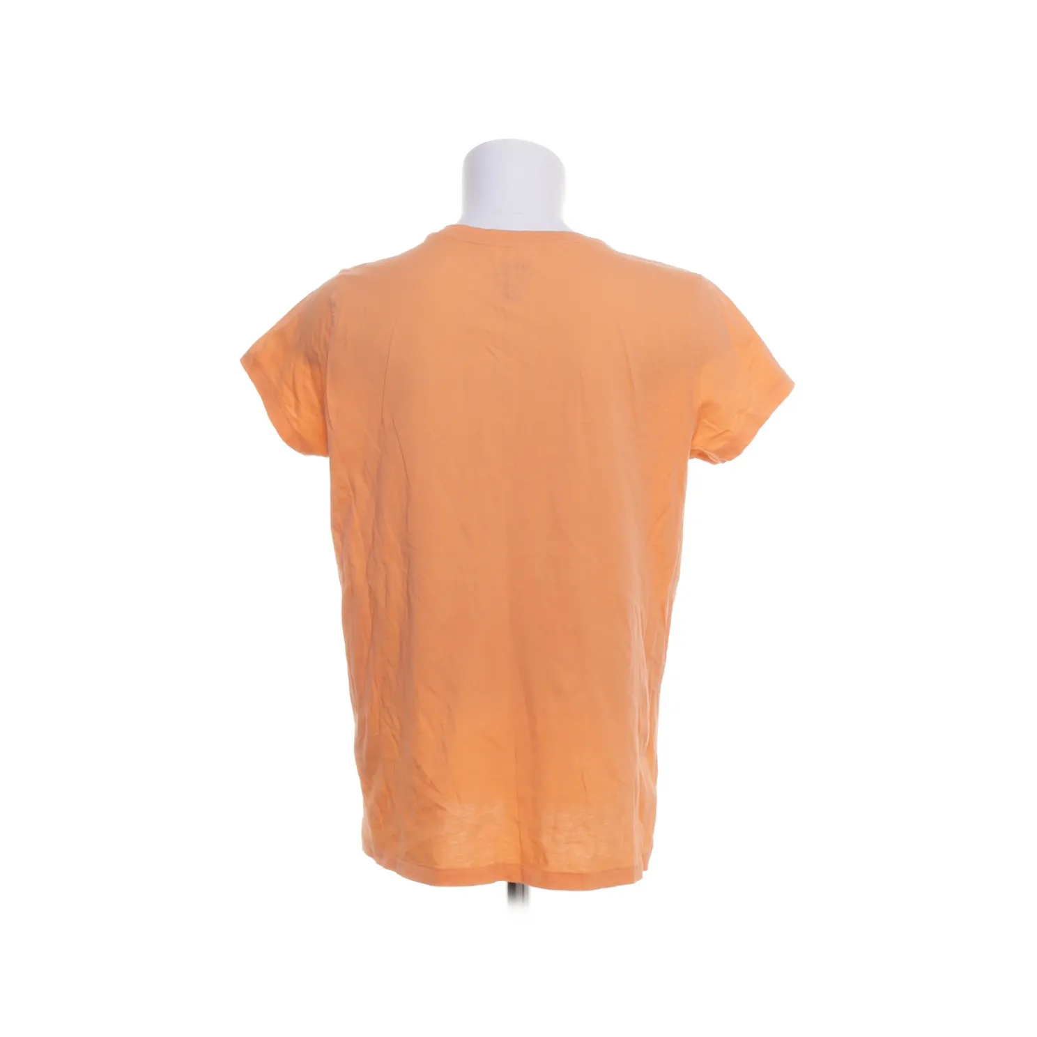 Polo Ralph Lauren - bild 2