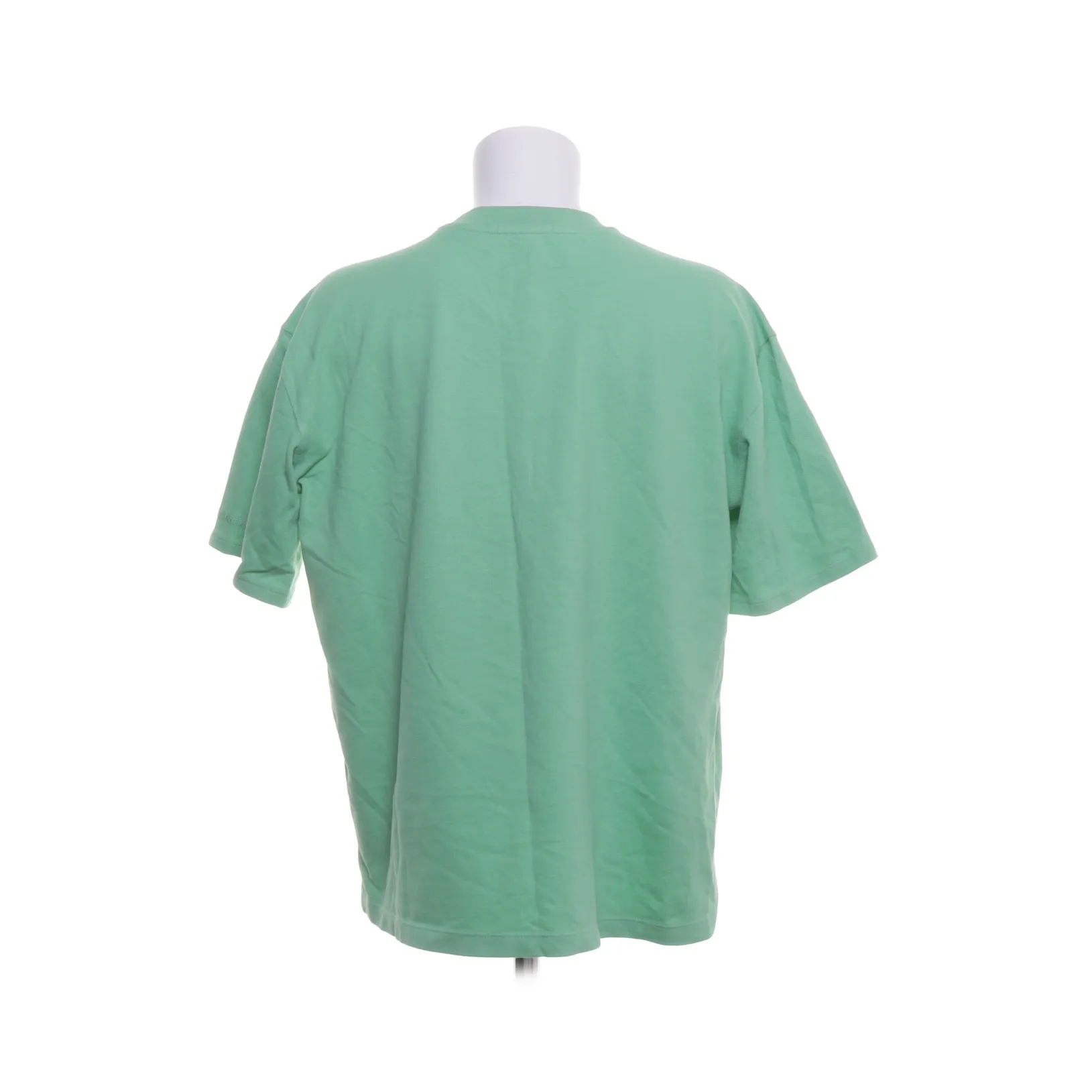 Calvin Klein Jeans - bild 2