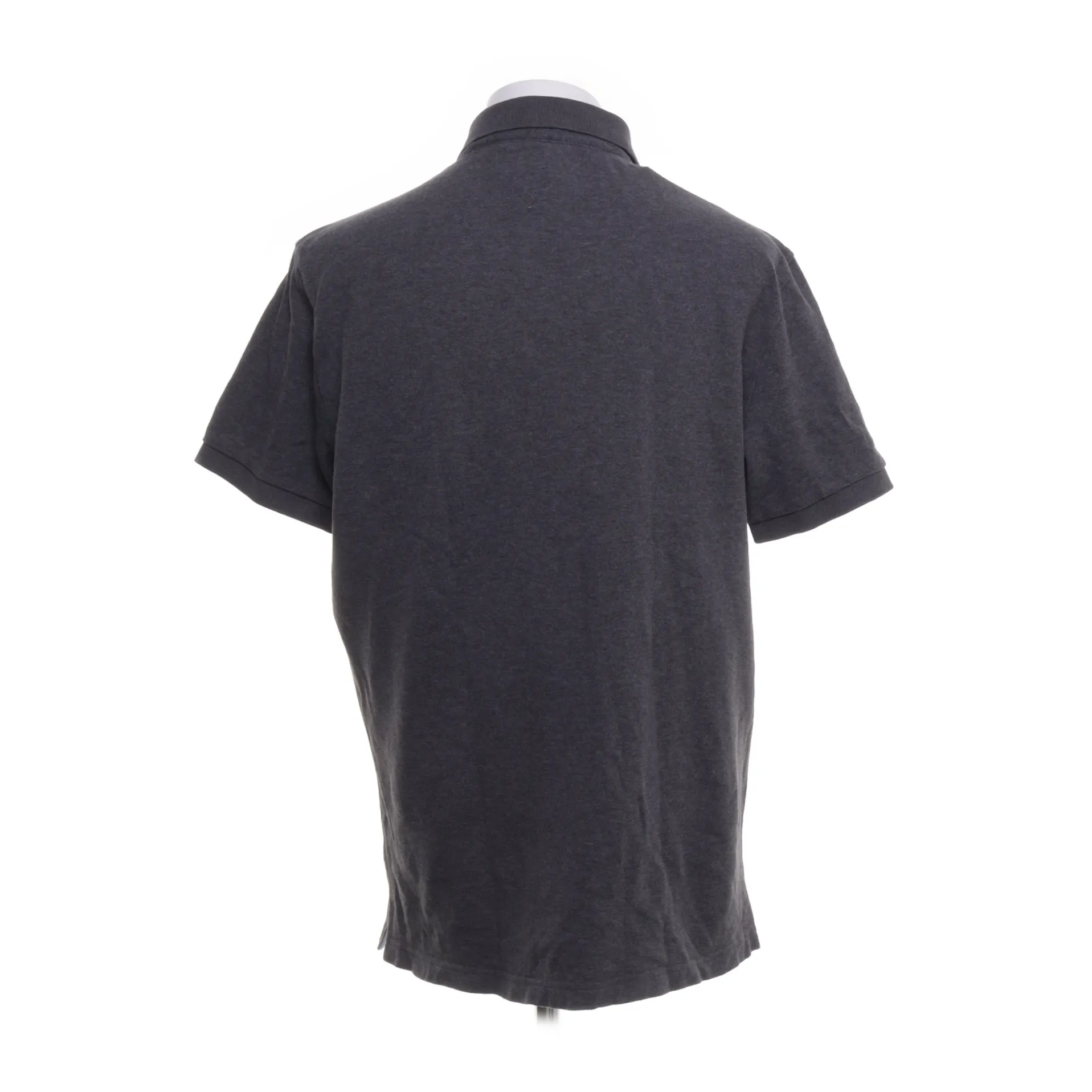 Tommy Hilfiger - bild 2