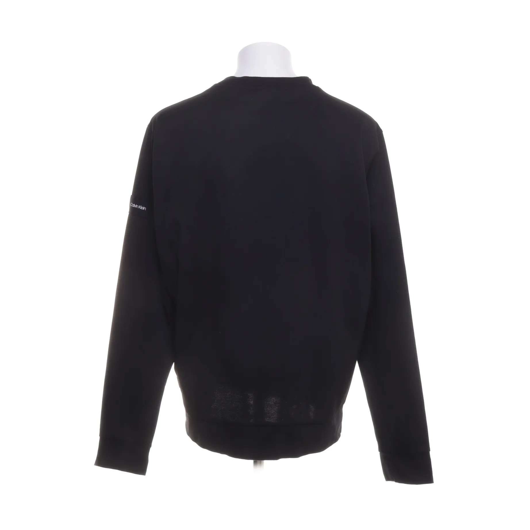 Calvin Klein - bild 2