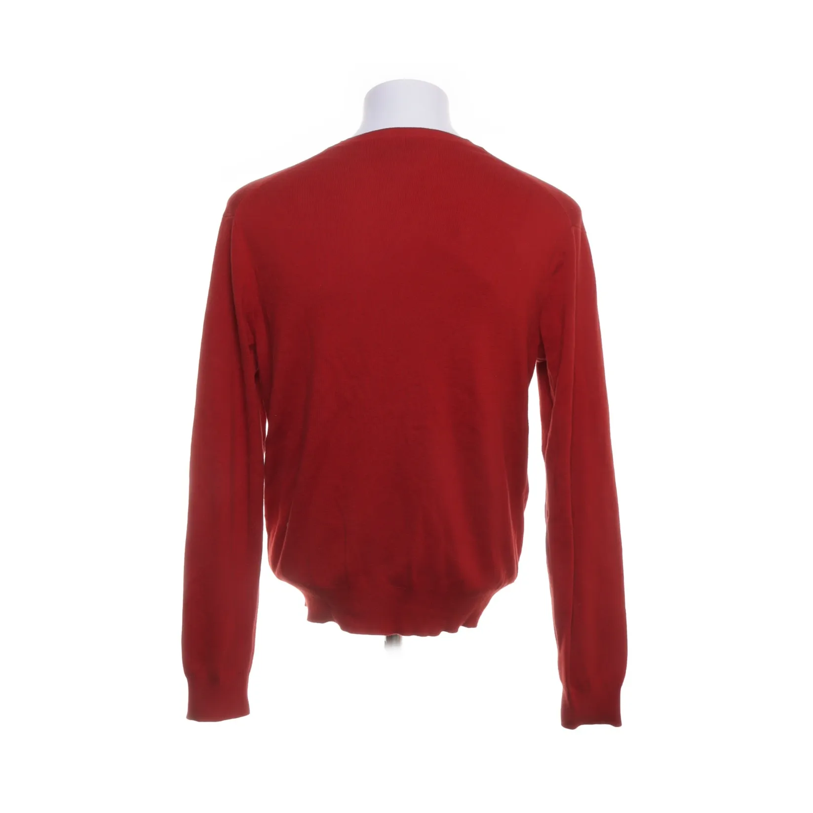 Polo Ralph Lauren - bild 2