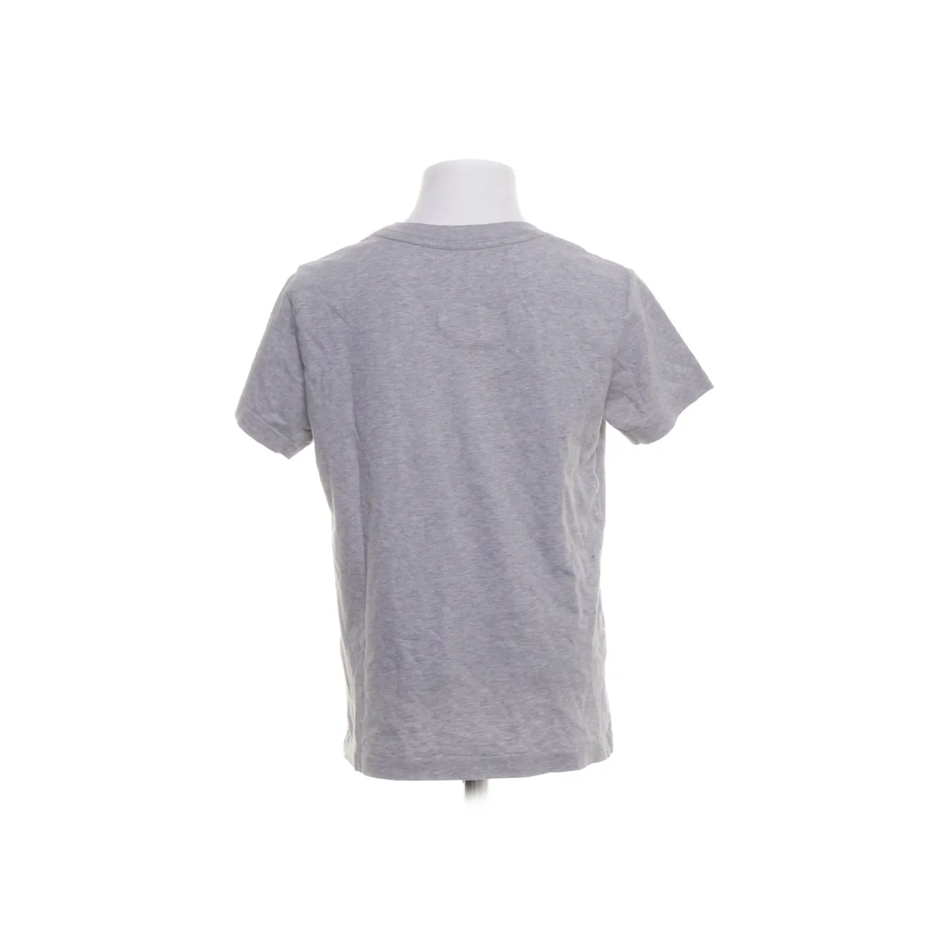 Polo Ralph Lauren - bild 2