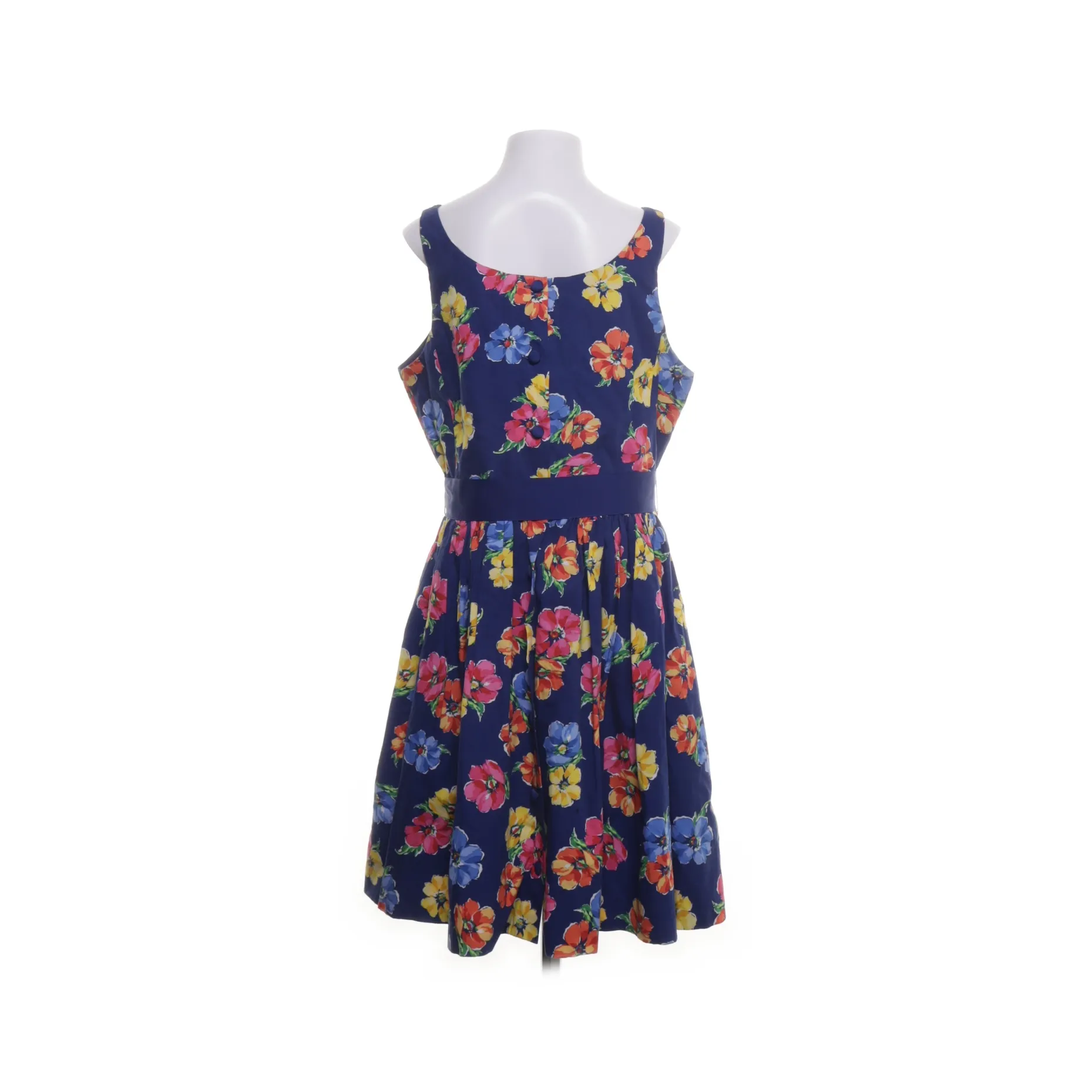 Polo Ralph Lauren - bild 2