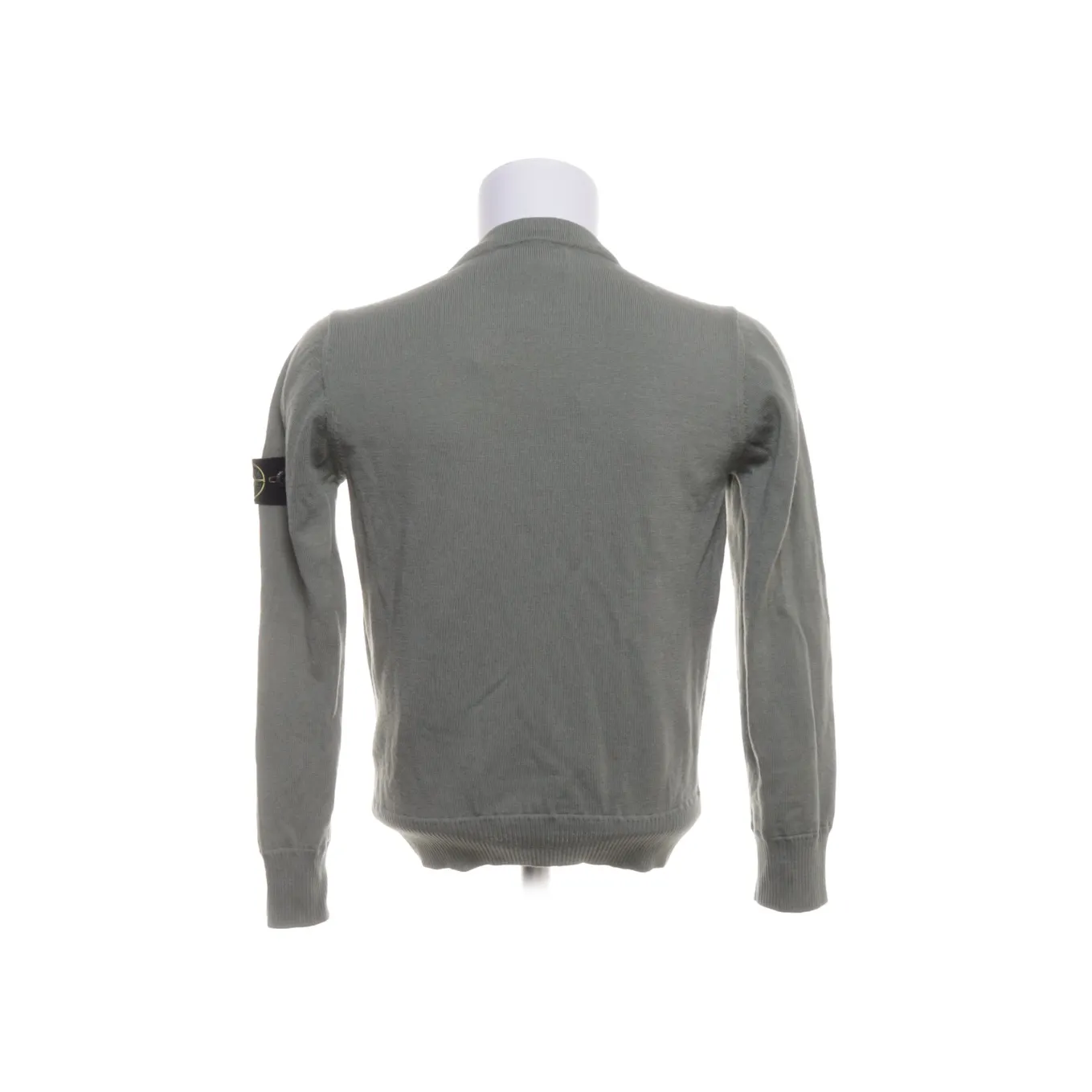 Stone Island Junior - bild 2