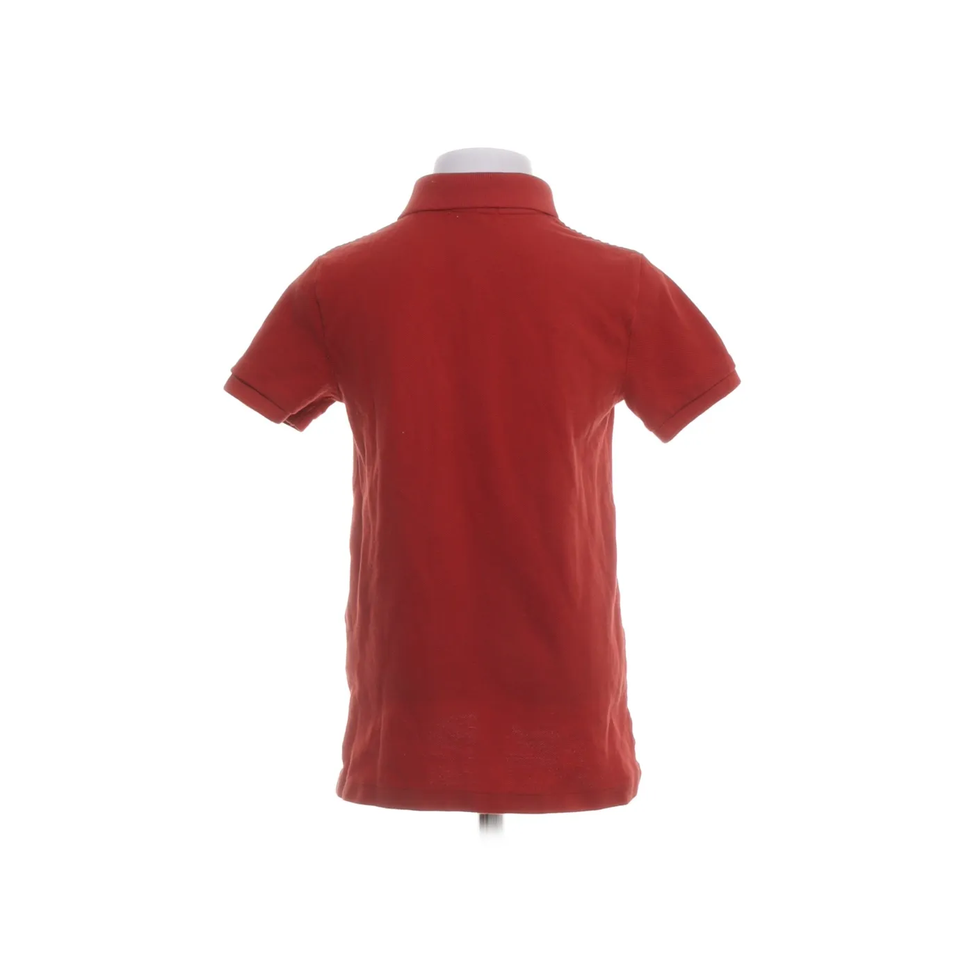 Polo Ralph Lauren - bild 3