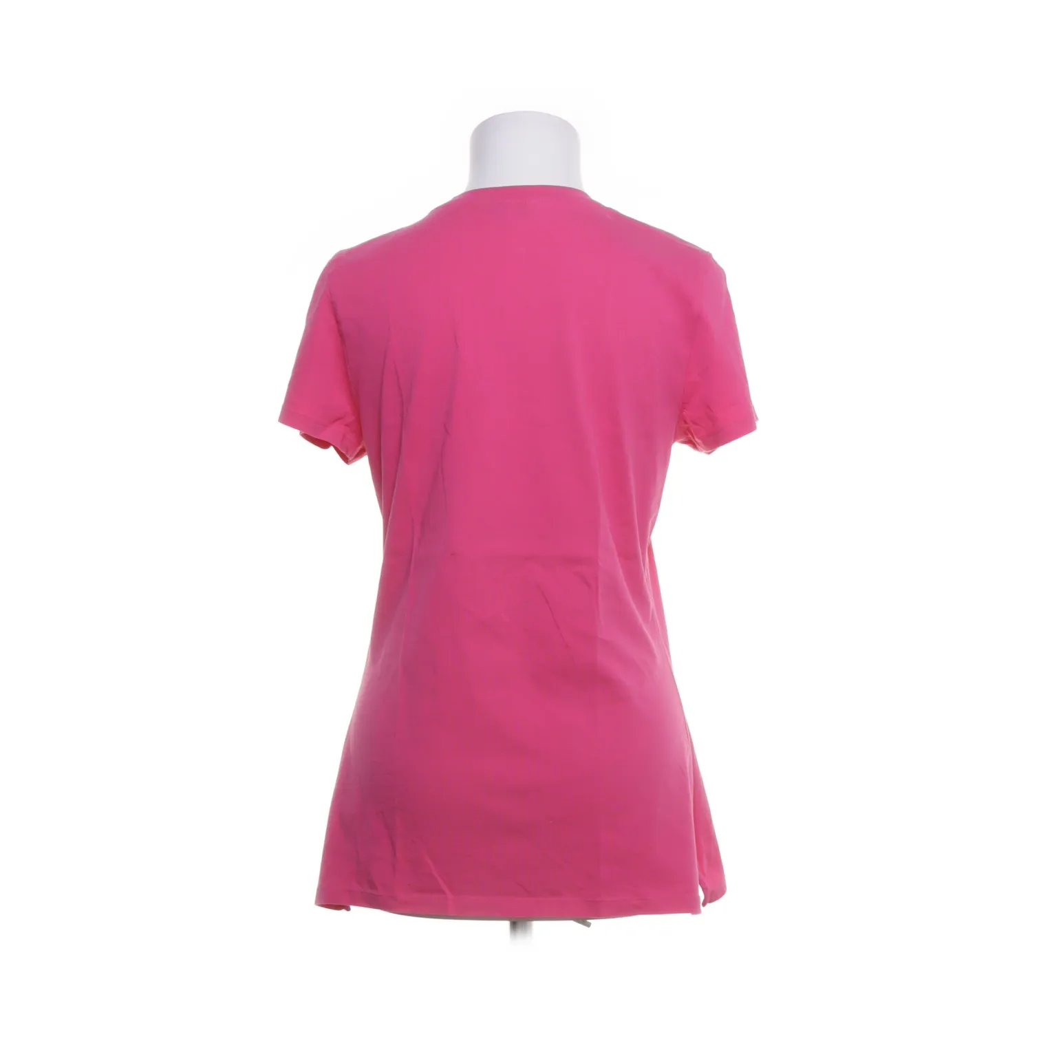 Tommy Hilfiger - bild 2