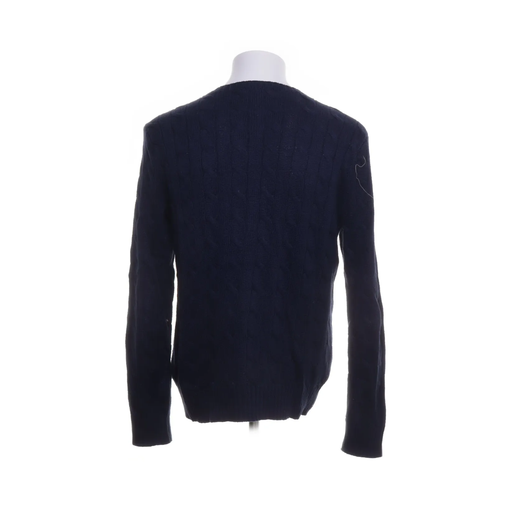 Polo Ralph Lauren - bild 2