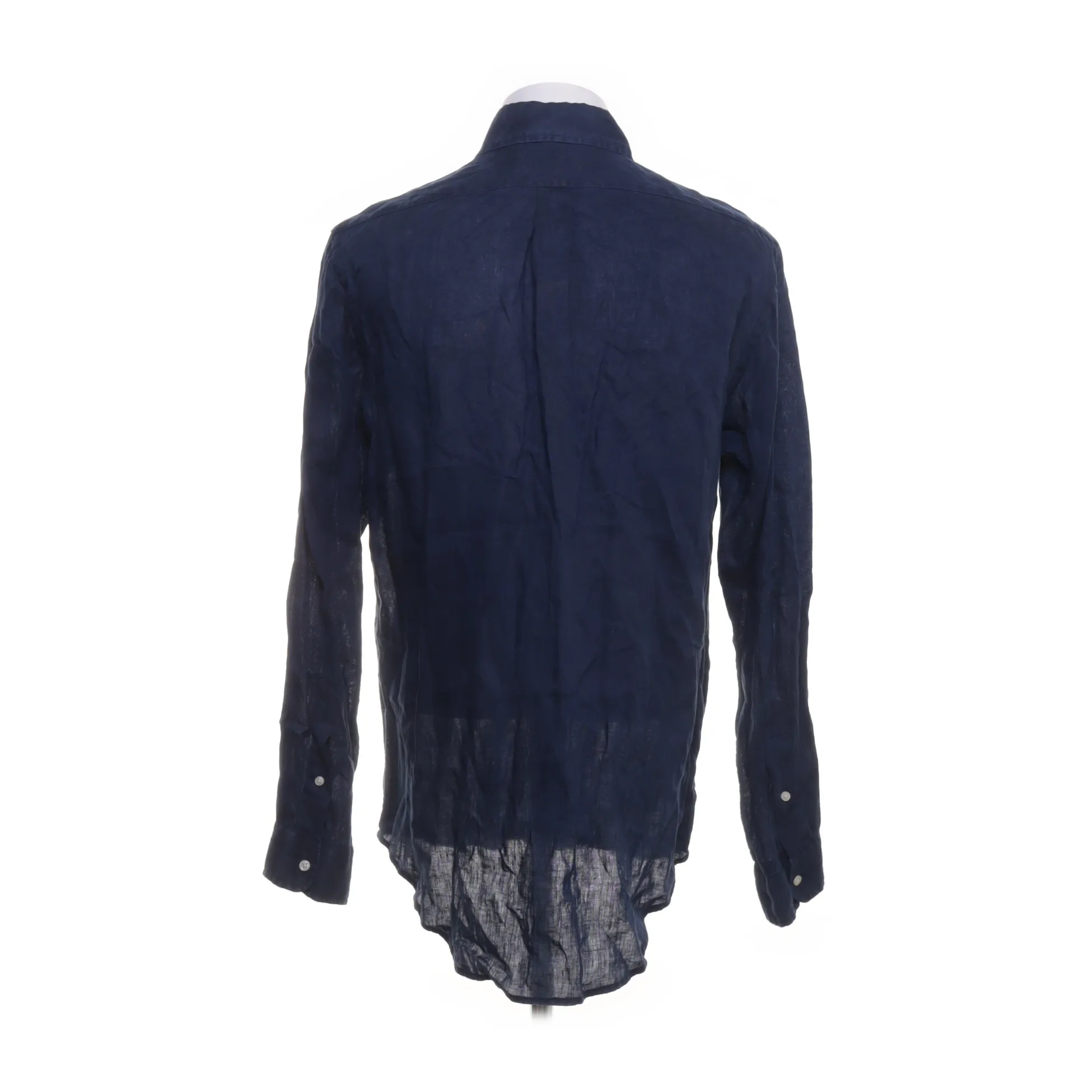 Polo Ralph Lauren - bild 2