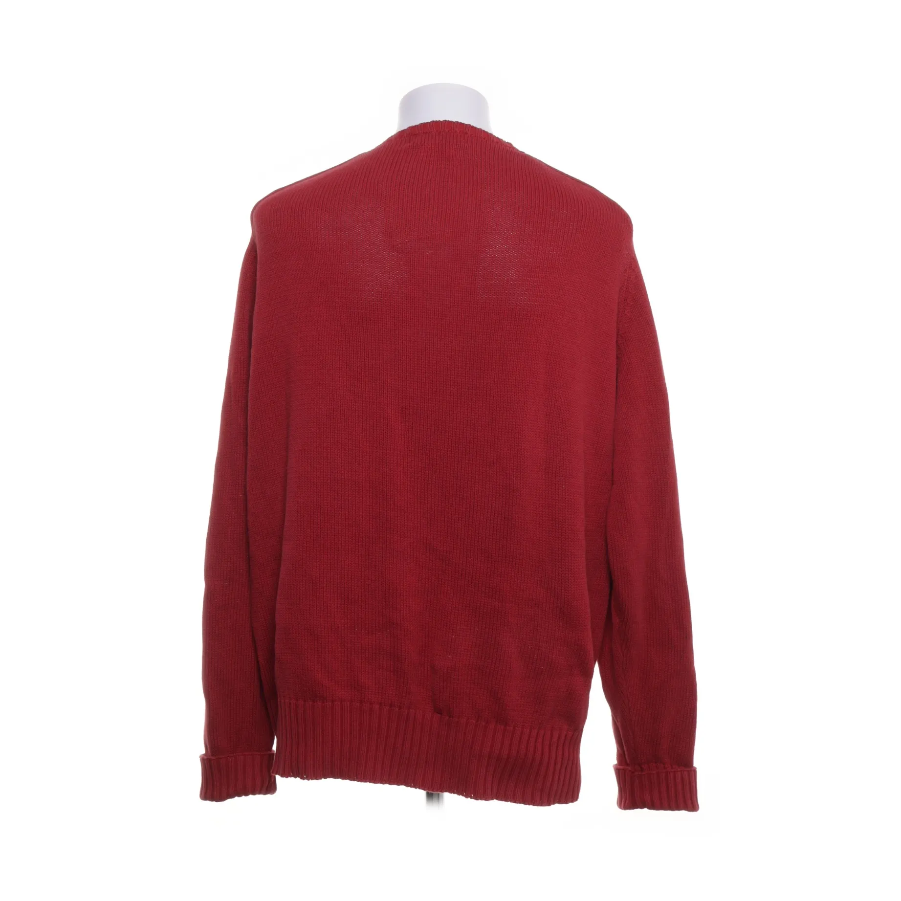 Polo Ralph Lauren - bild 2