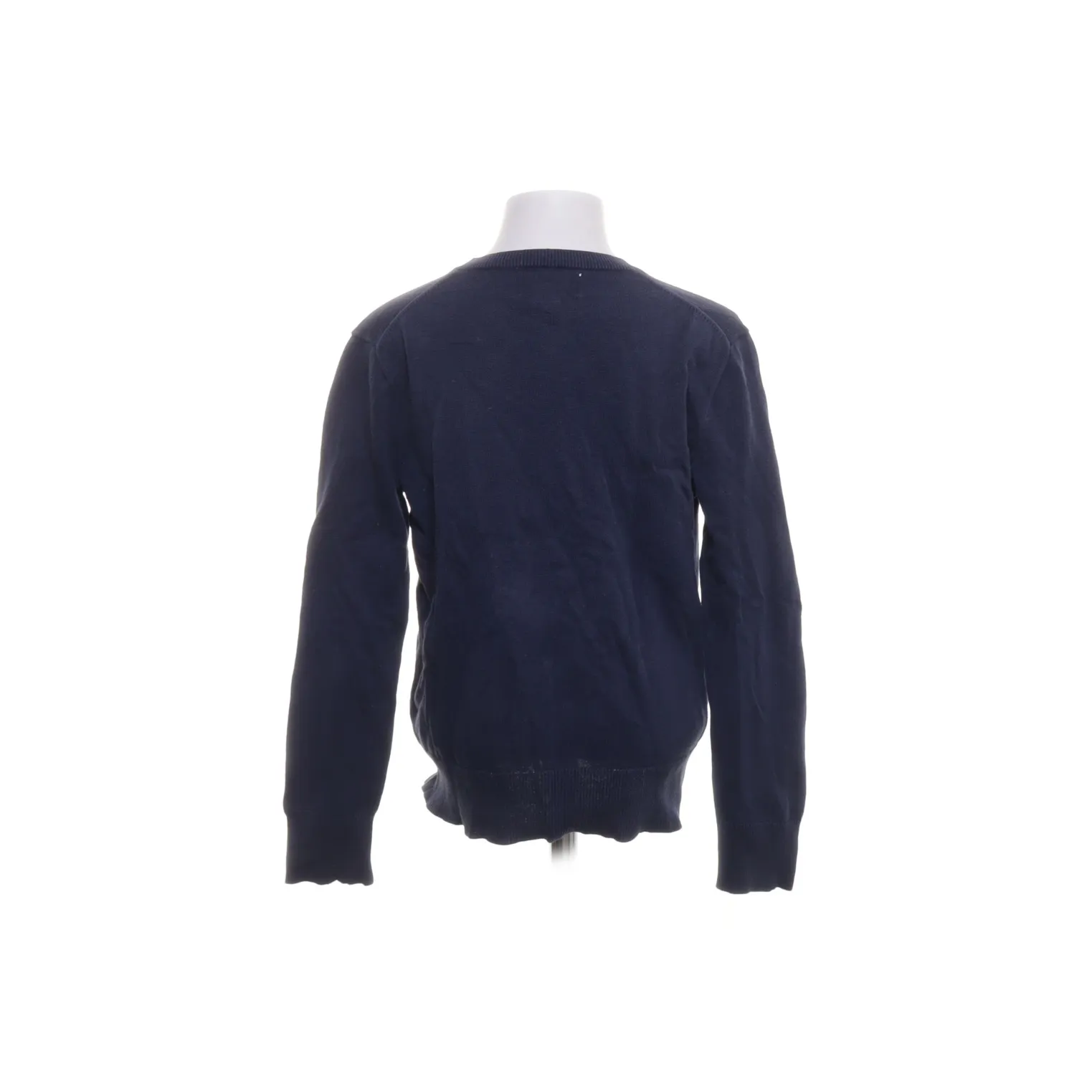 Polo Ralph Lauren - bild 2