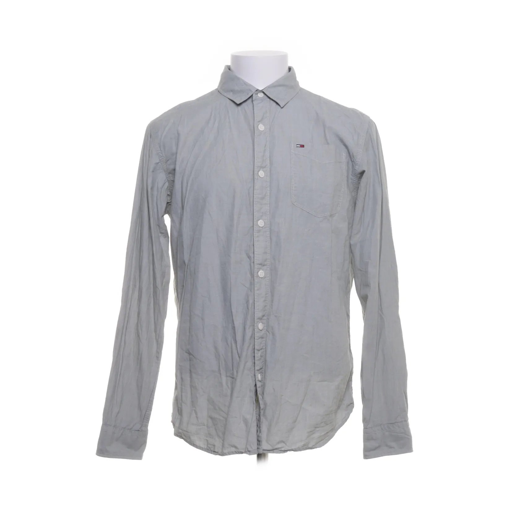 Tommy Hilfiger Denim