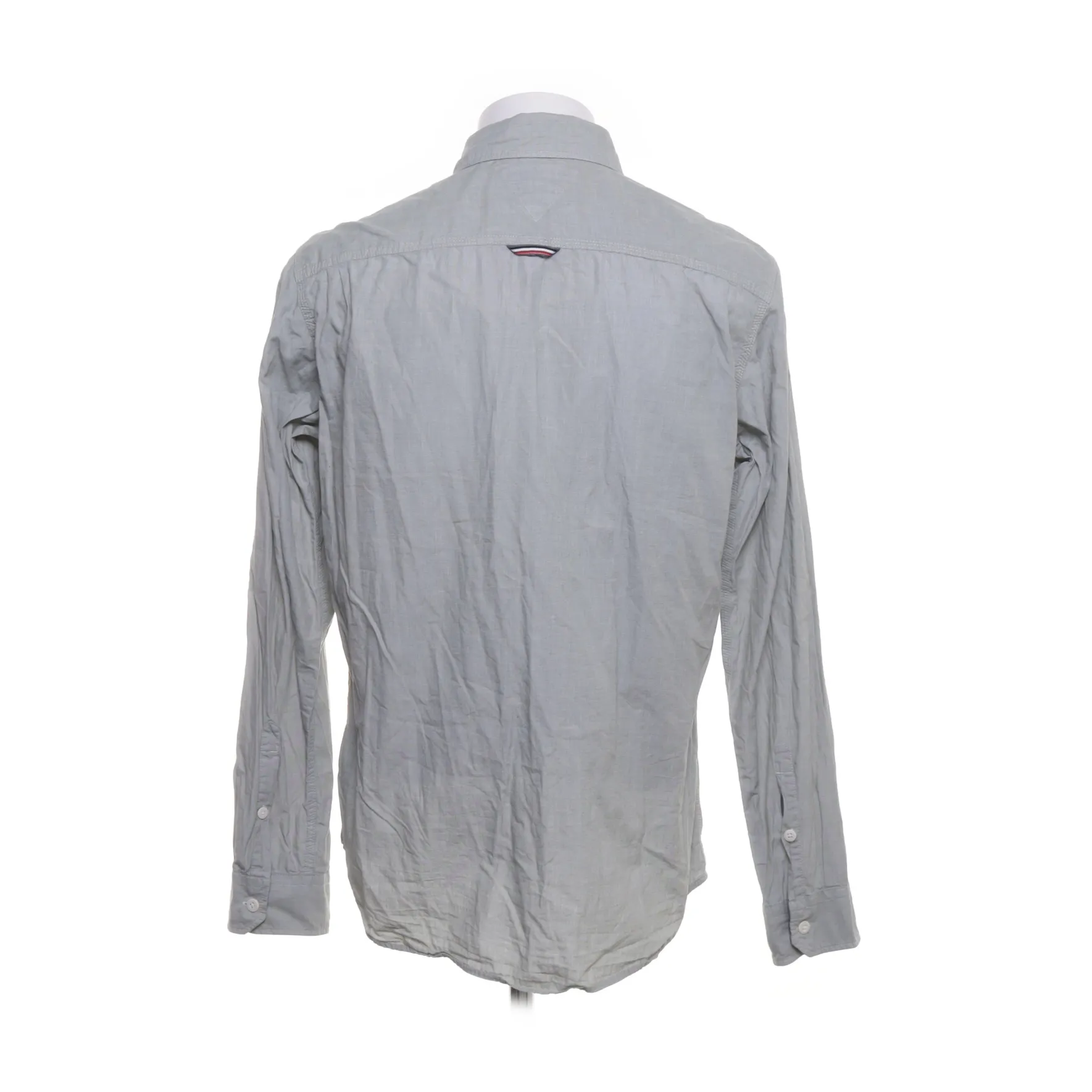 Tommy Hilfiger Denim - bild 2