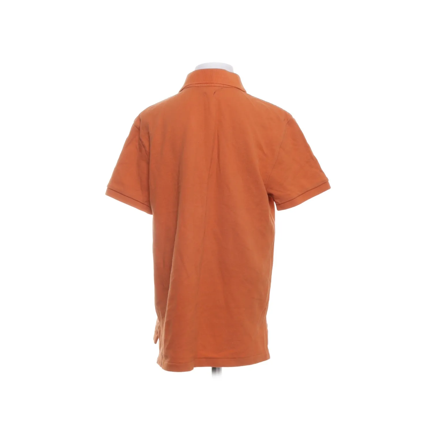 Polo Ralph Lauren - bild 2