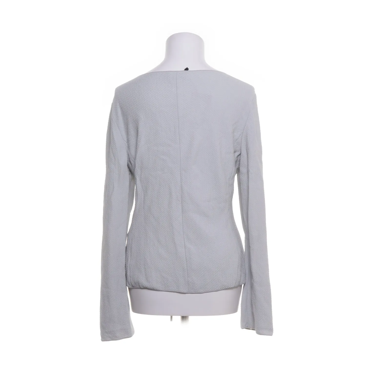 Emporio Armani - bild 2