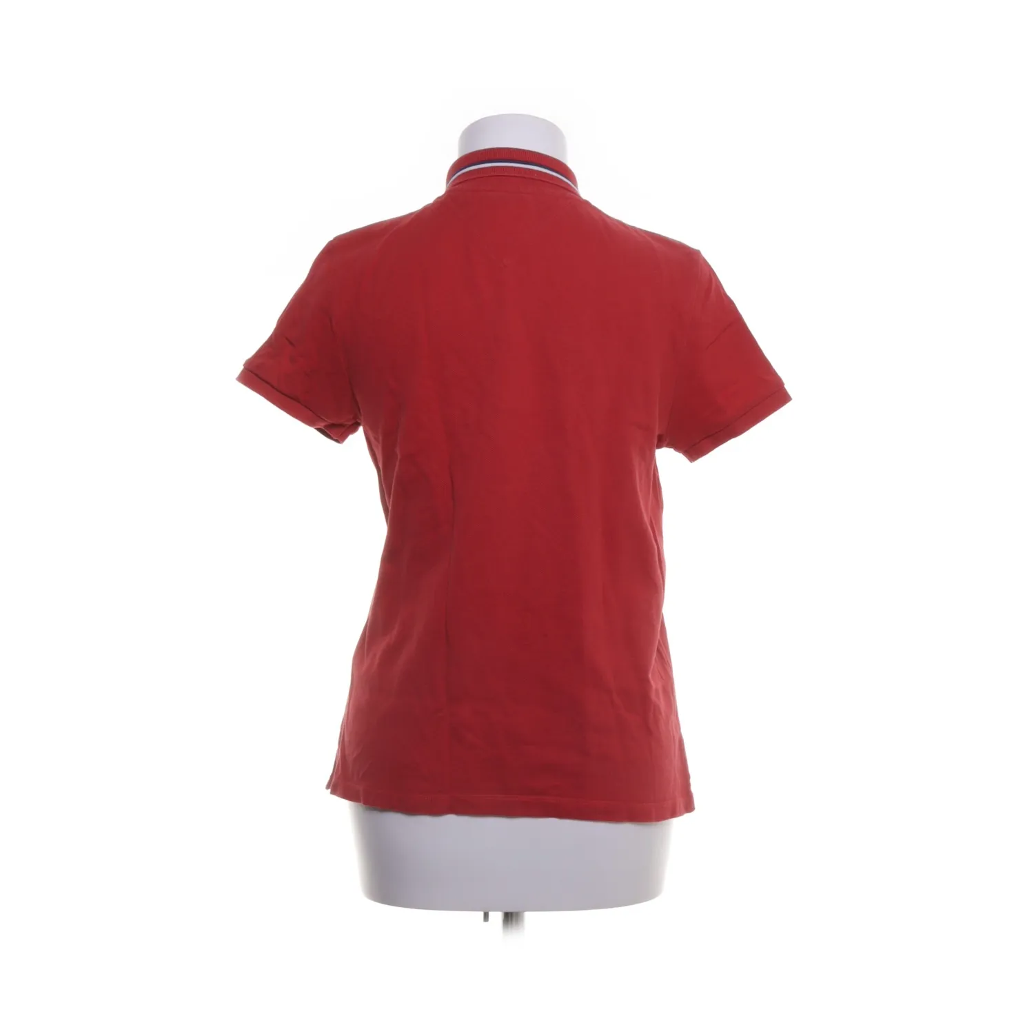 Tommy Hilfiger Jeans - bild 2