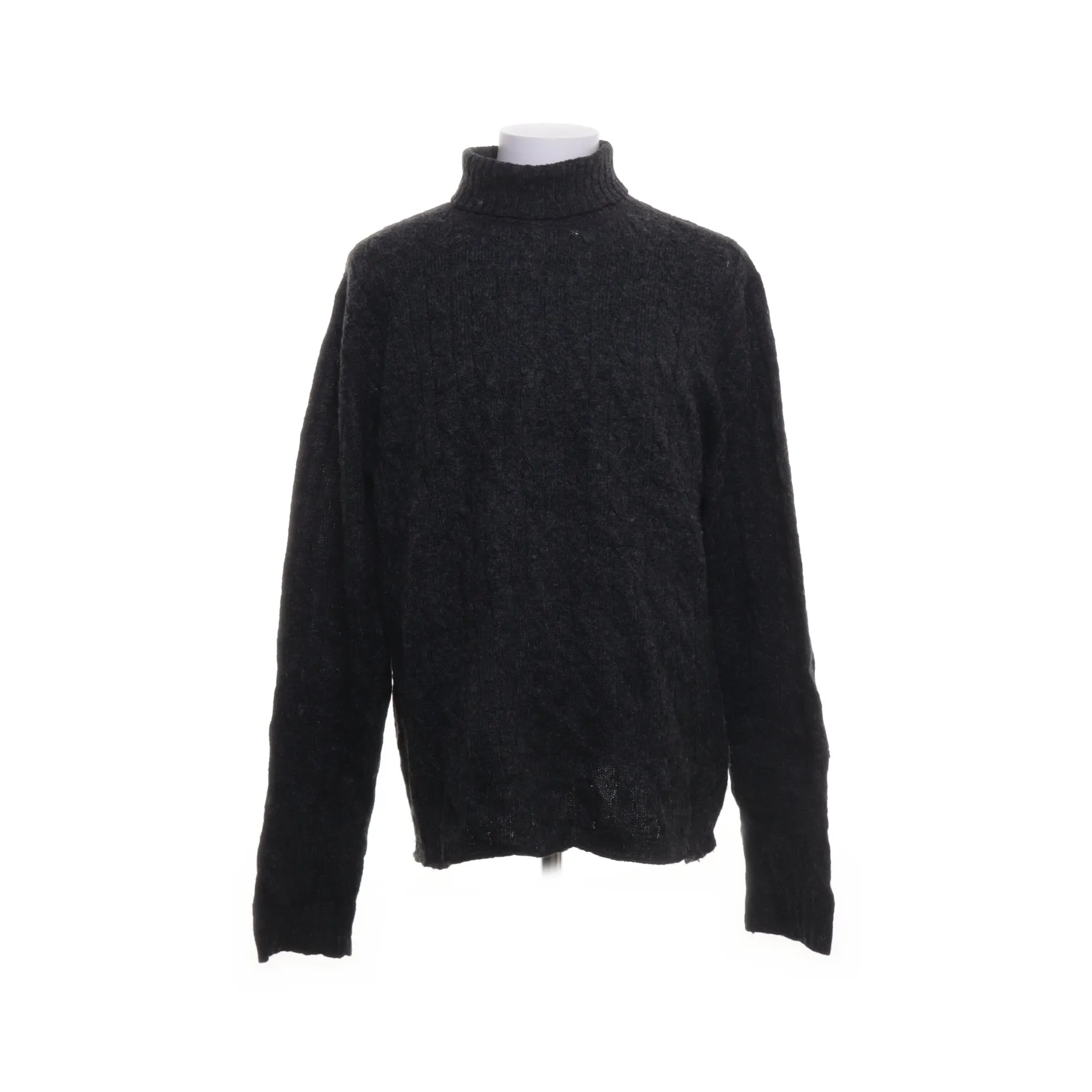 Polo Jeans Company Ralph Lauren