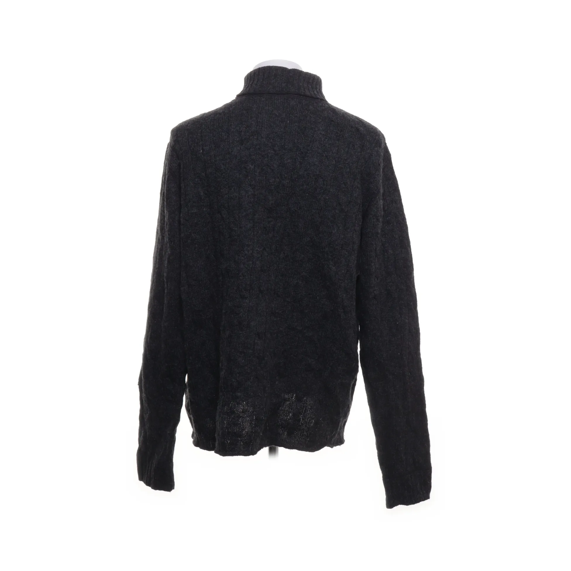 Polo Jeans Company Ralph Lauren - bild 2