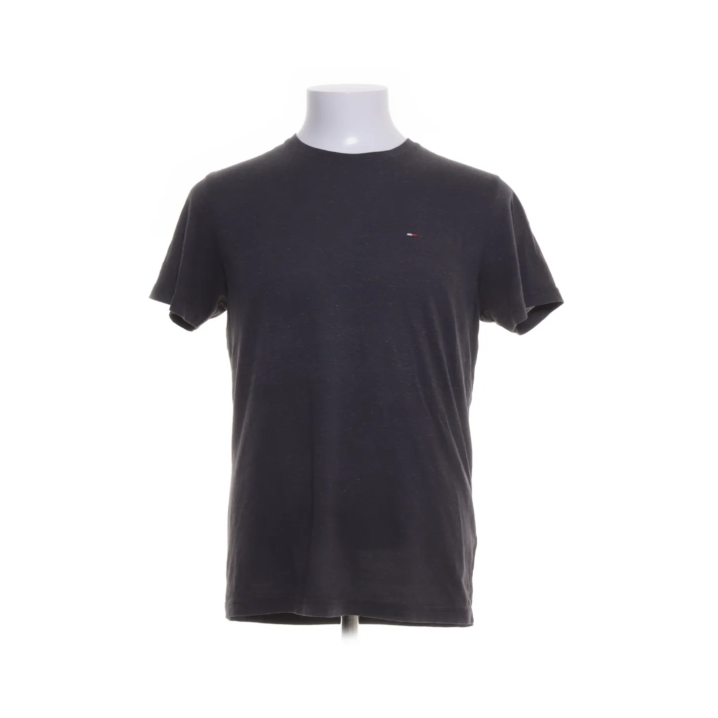 Tommy Hilfiger Denim