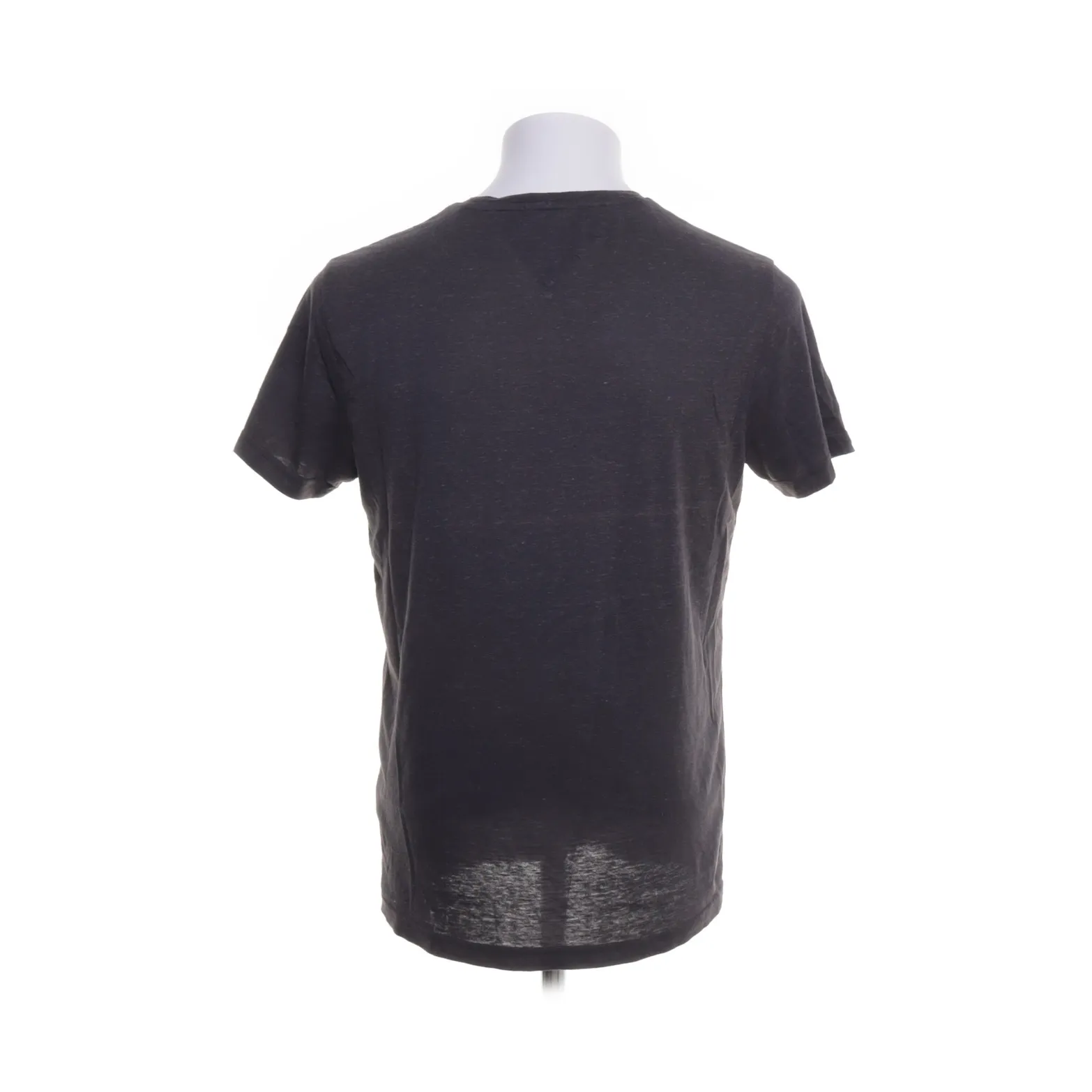 Tommy Hilfiger Denim - bild 2