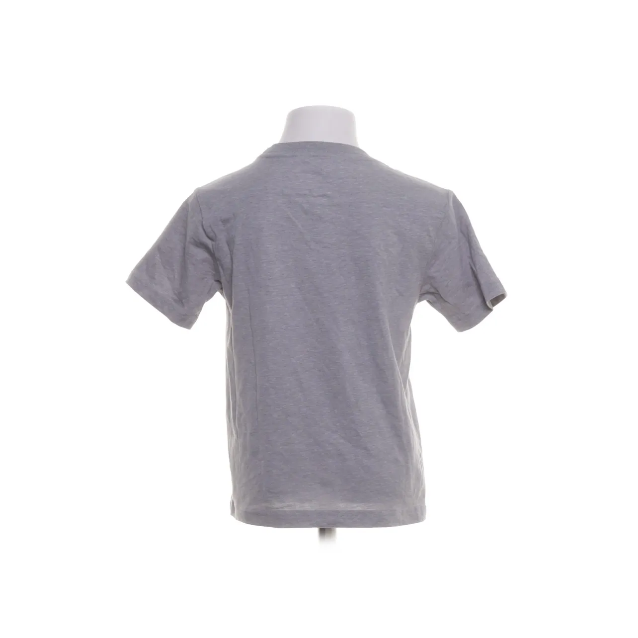 Tommy Hilfiger - bild 2