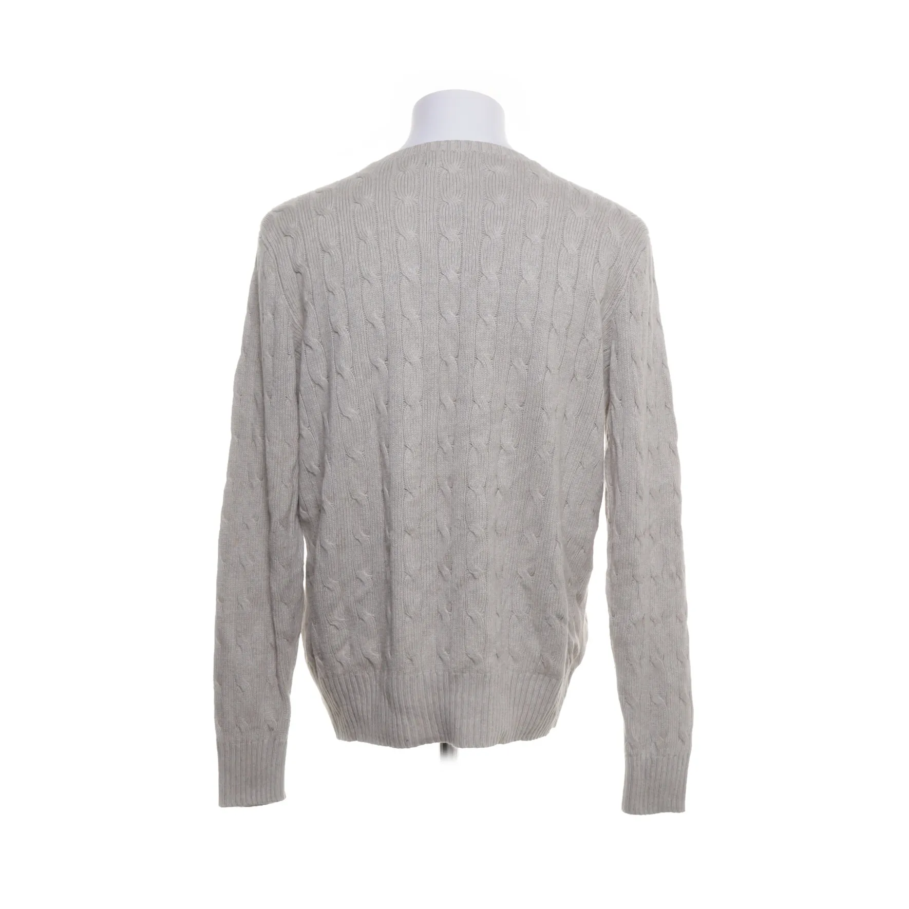 Polo Ralph Lauren - bild 2