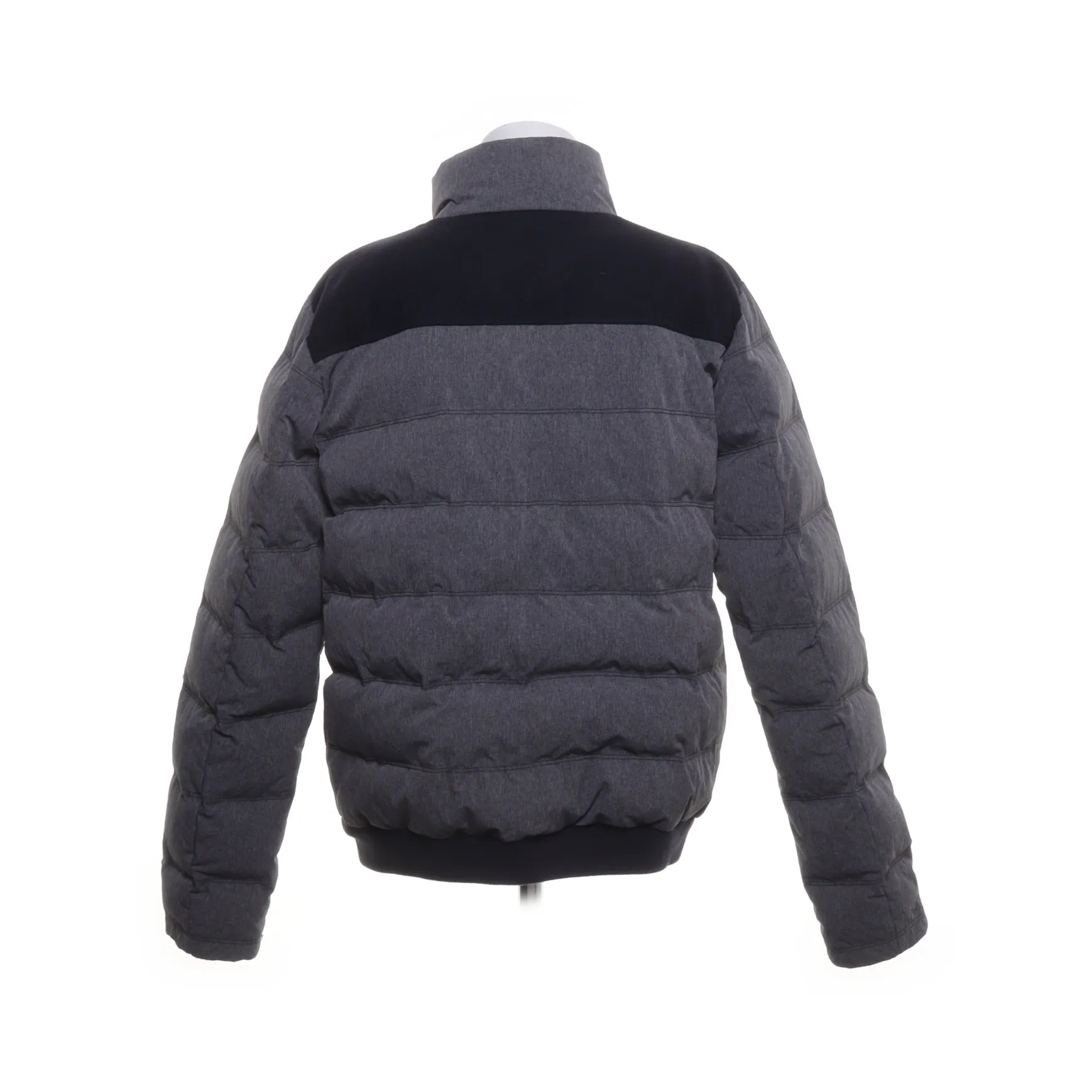 Armani Junior - bild 2