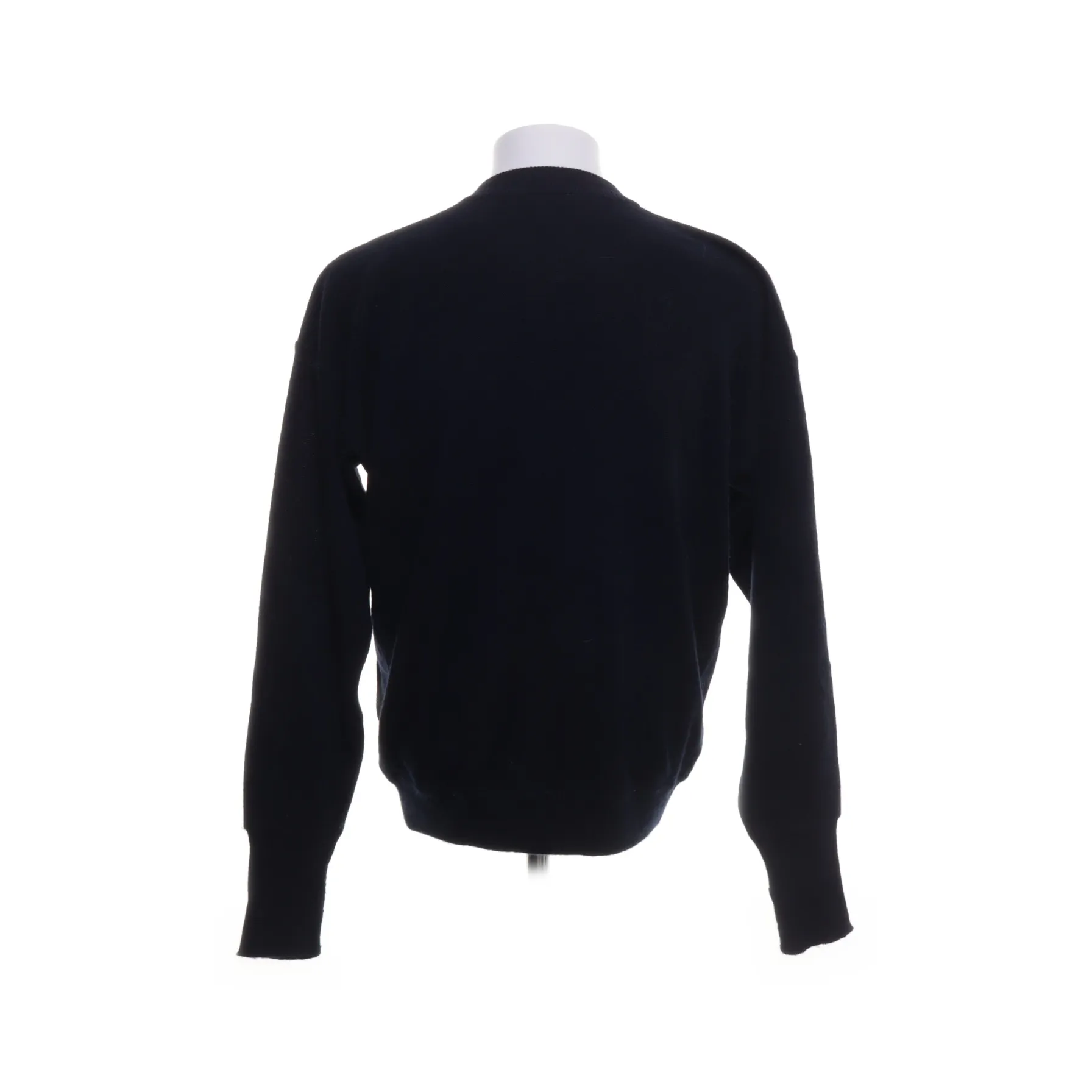 Chemise Lacoste - bild 2