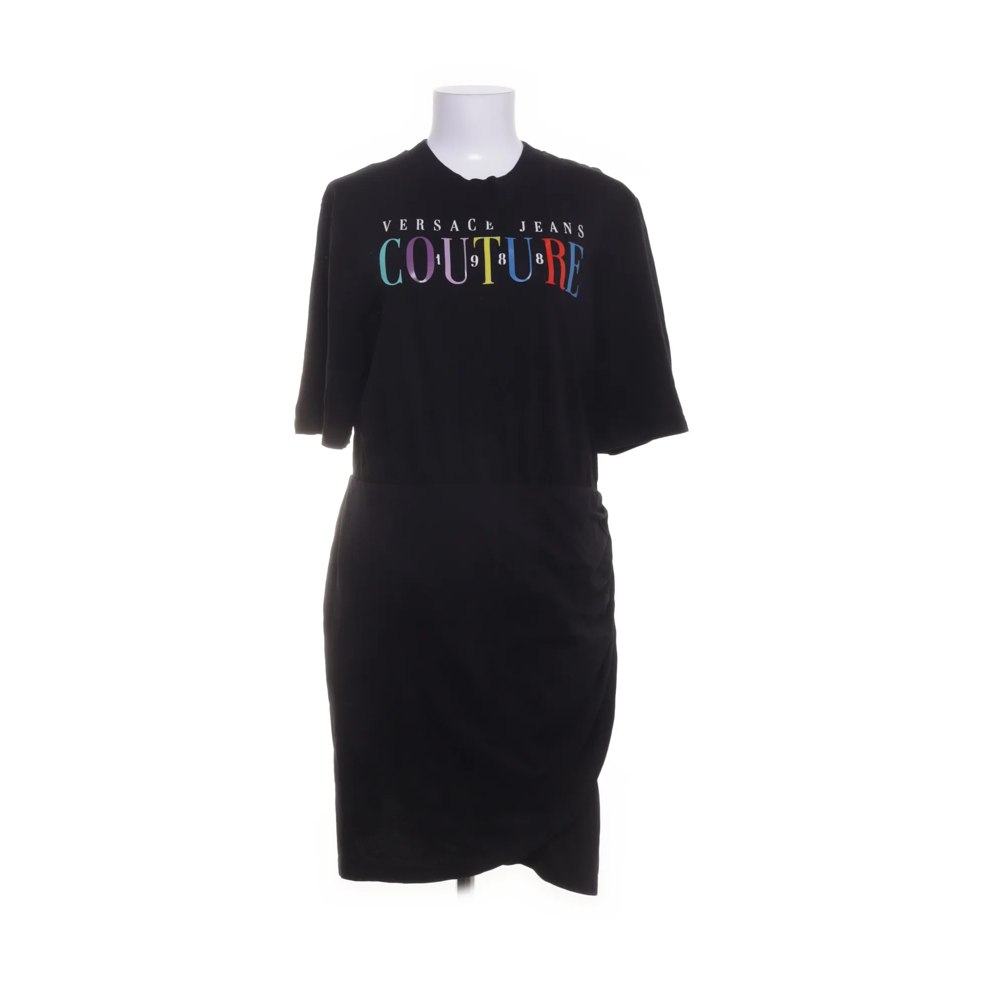 Versace Jeans Couture