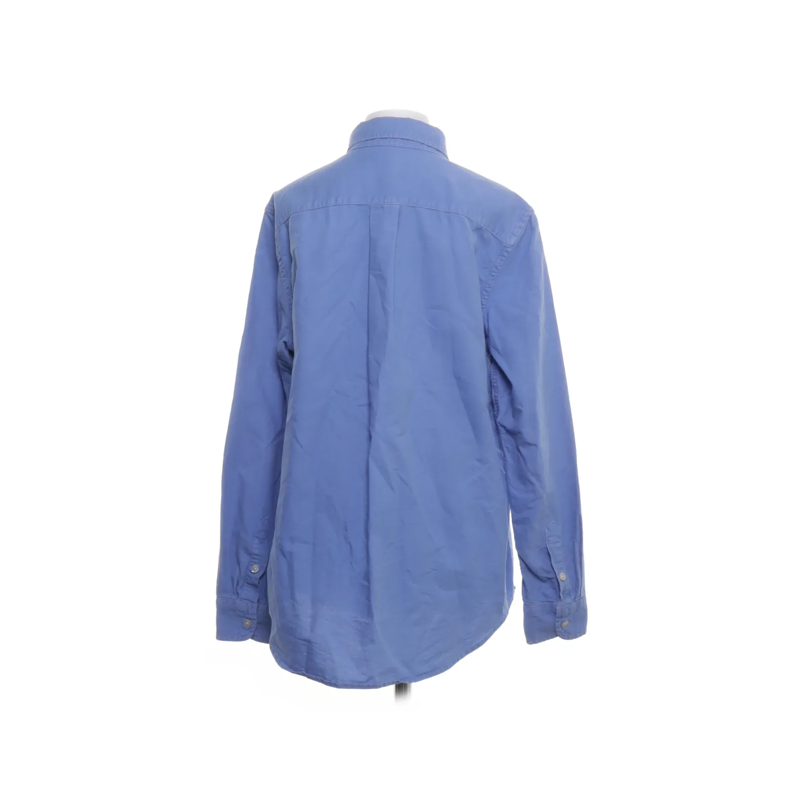 Ralph Lauren - bild 2