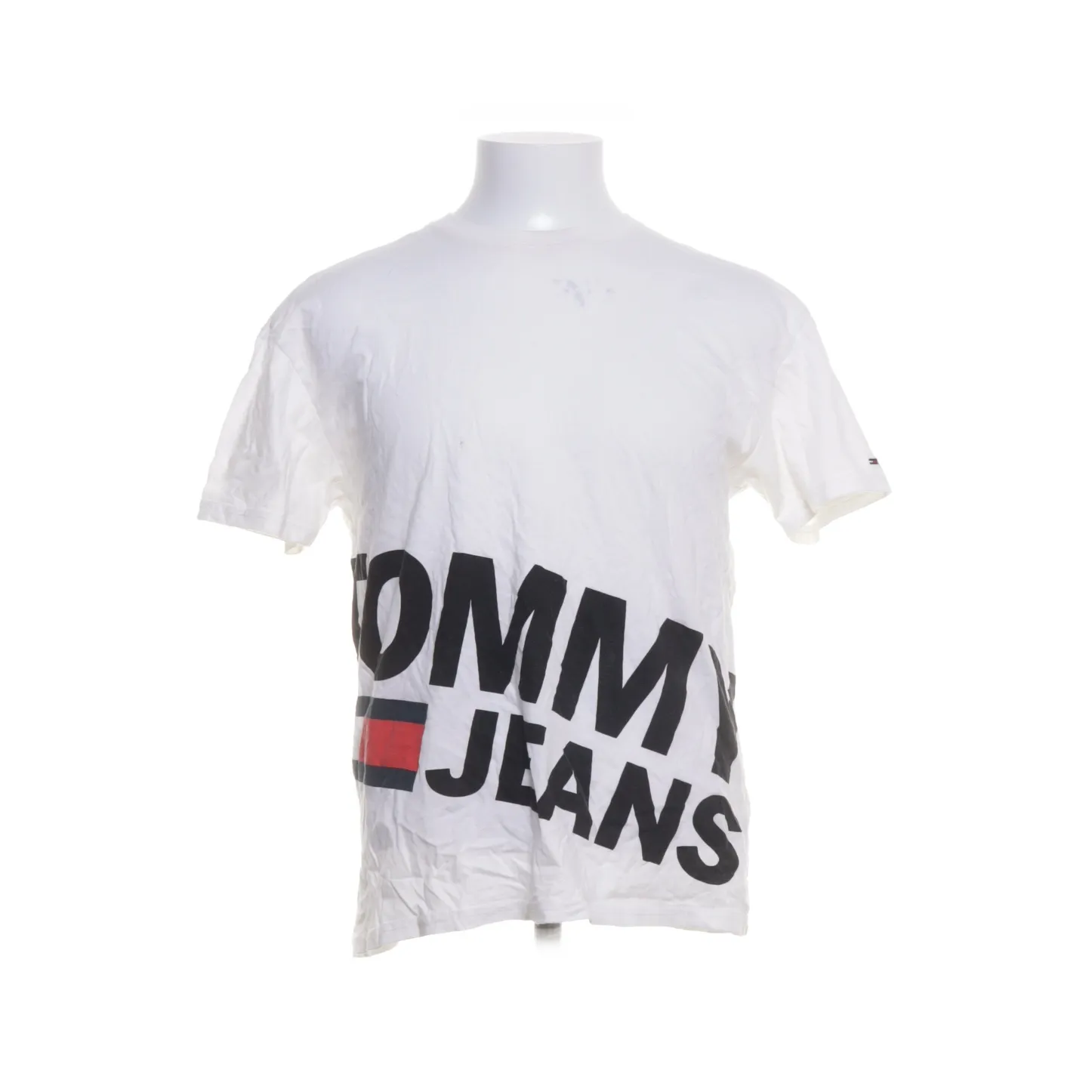 Tommy Hilfiger Jeans