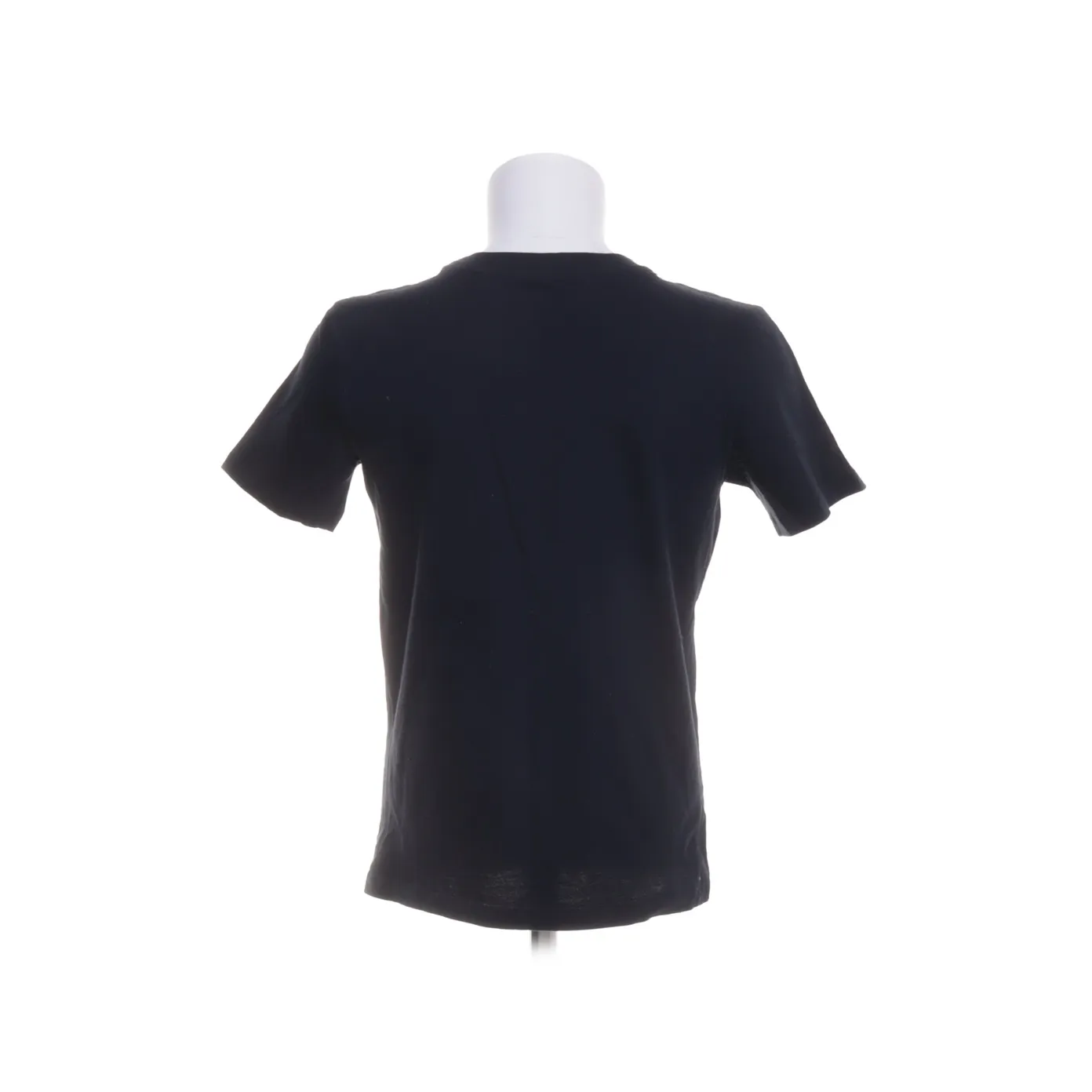 Tommy Hilfiger - bild 2