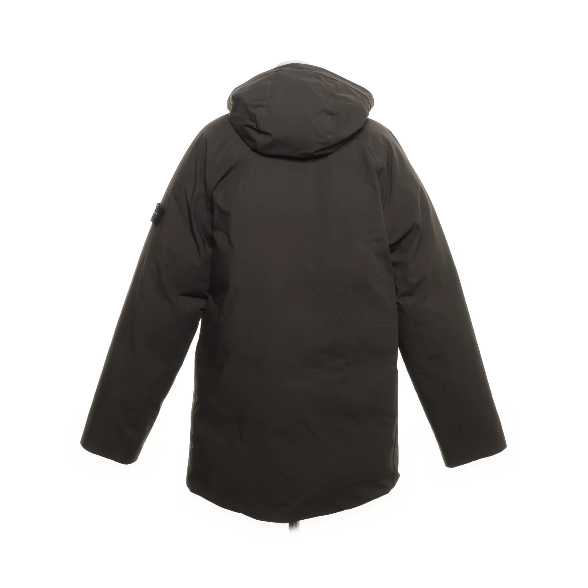 Stone Island Junior - bild 2