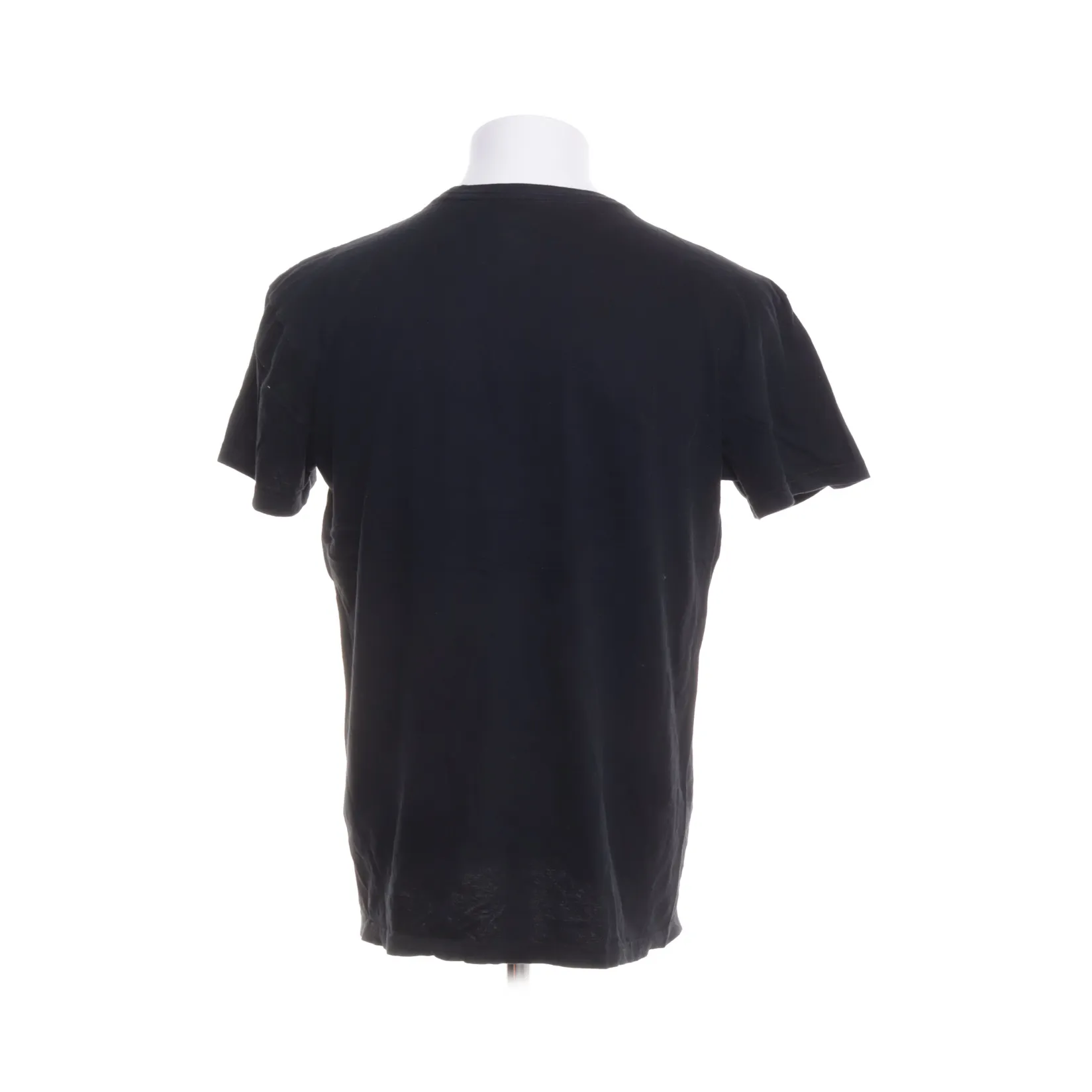 Polo Ralph Lauren - bild 2