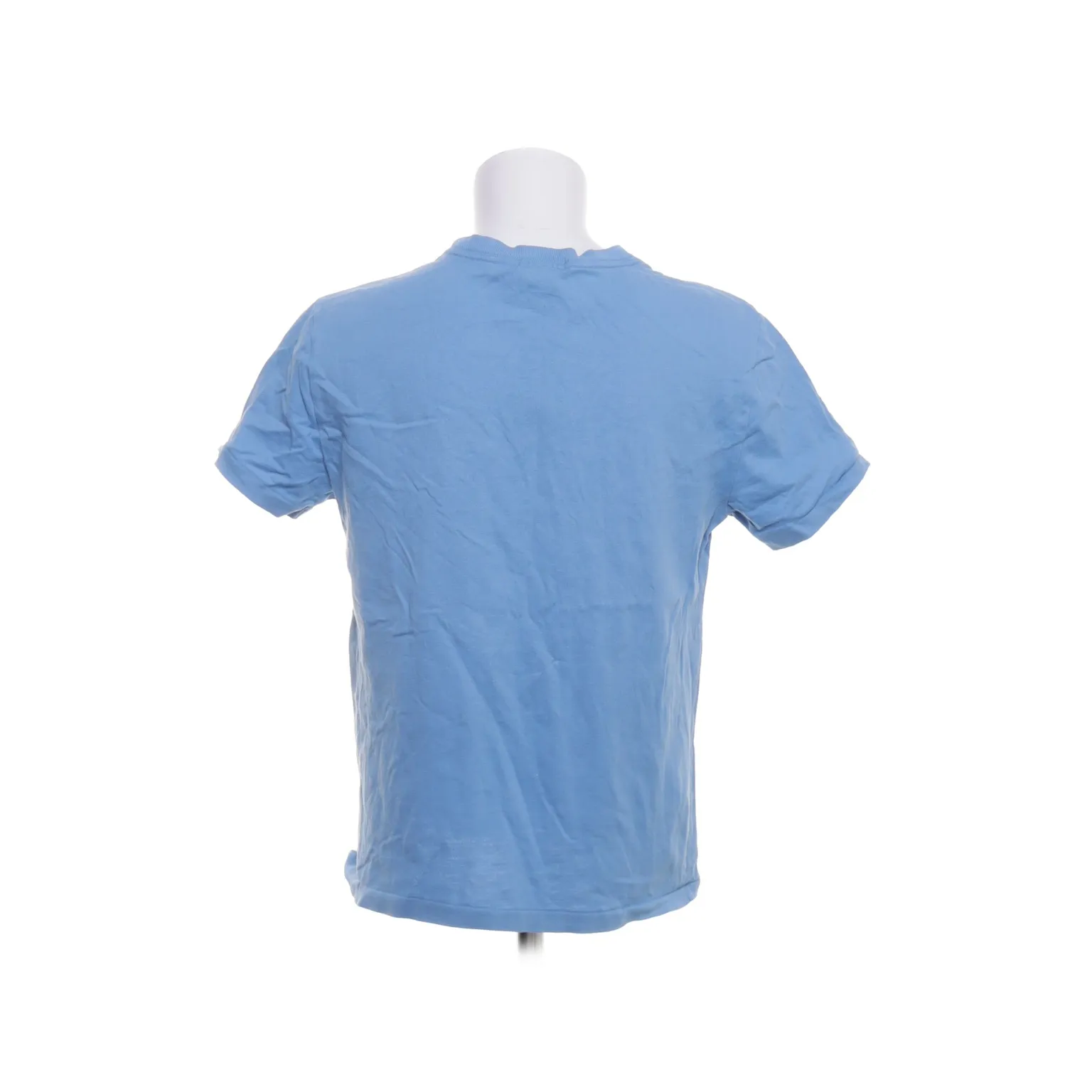 Polo Ralph Lauren - bild 2