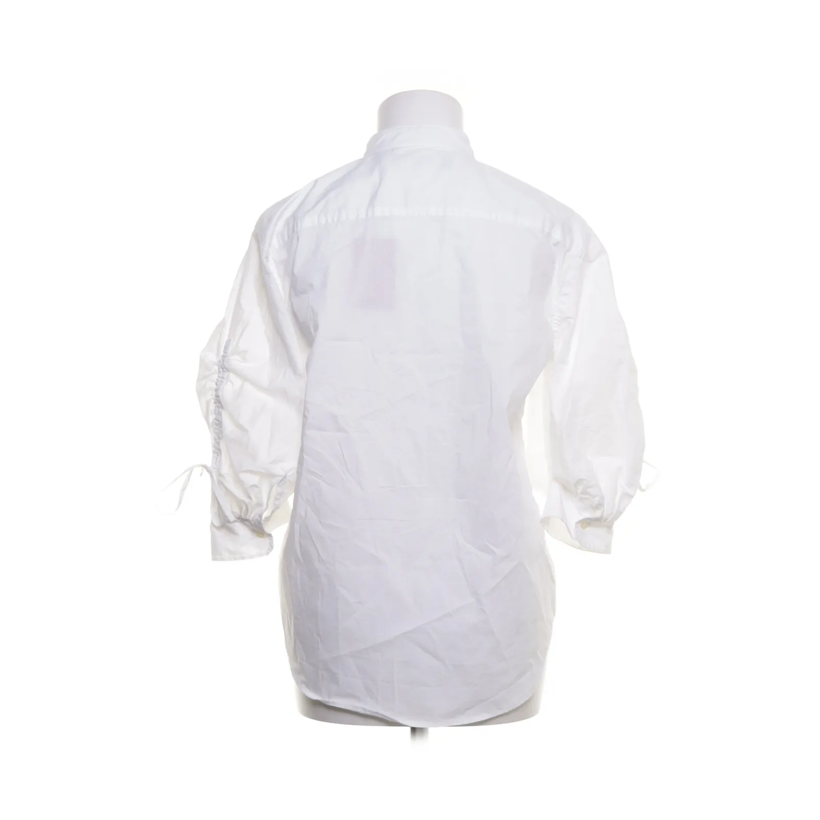 Lauren Ralph Lauren - bild 2