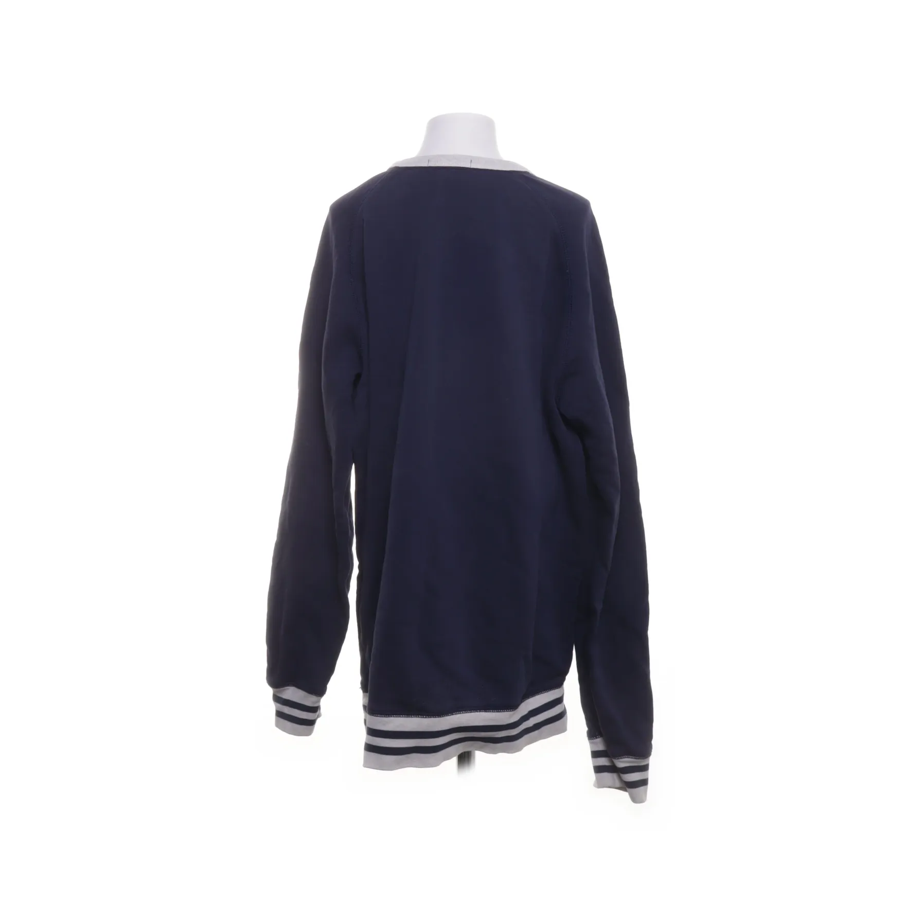 Polo Ralph Lauren - bild 2