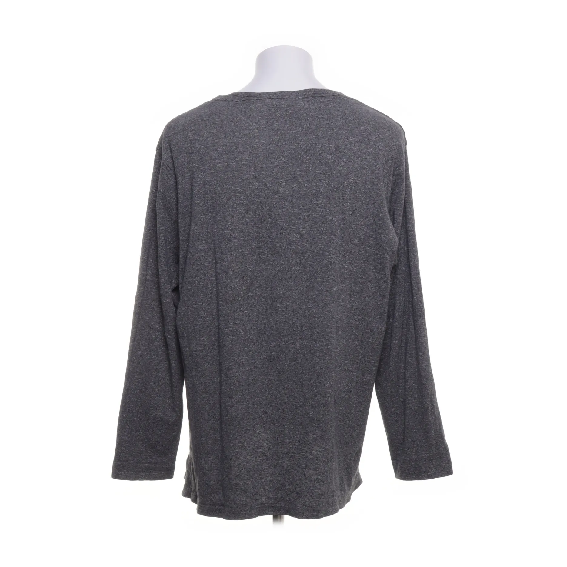 Tommy Hilfiger Denim - bild 2