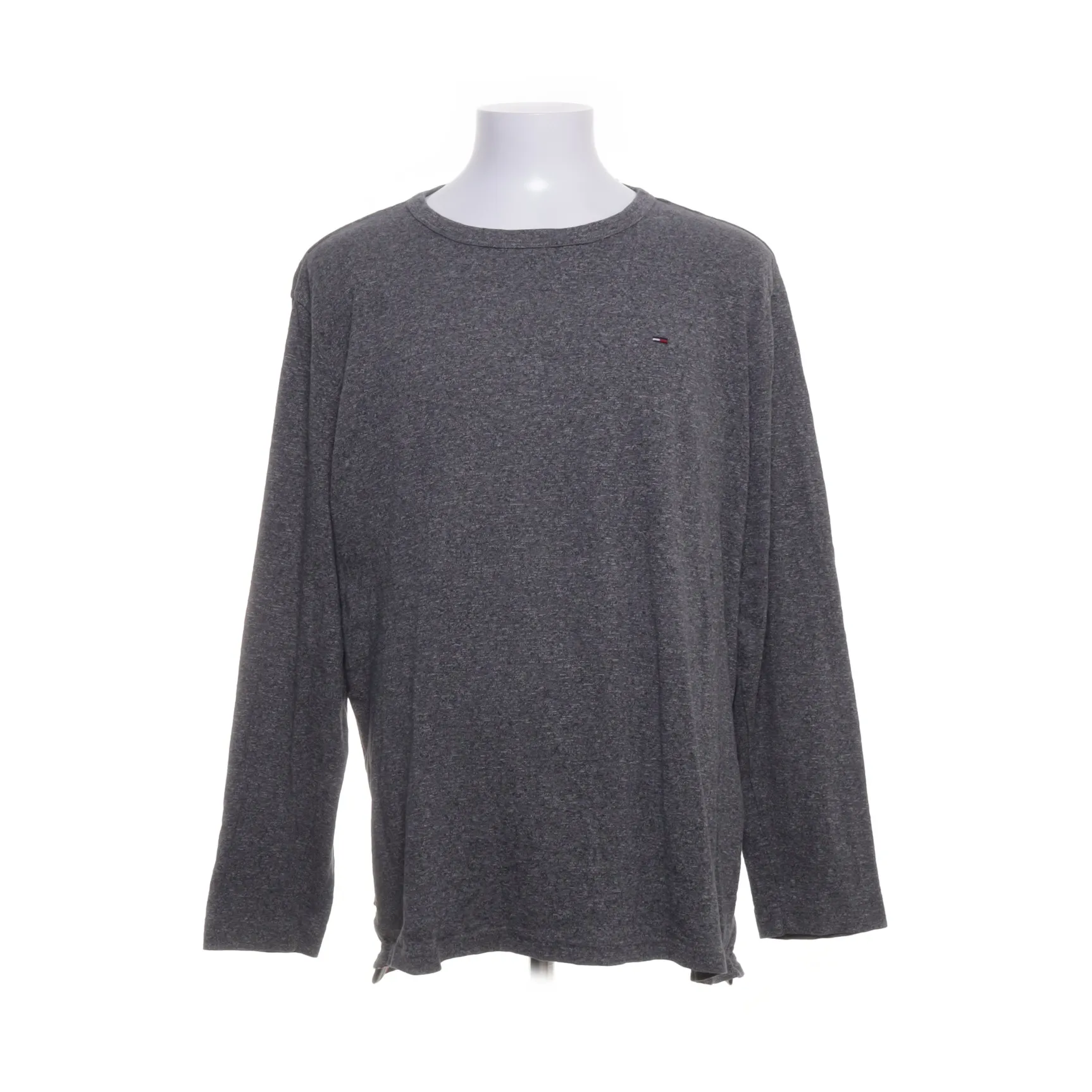 Tommy Hilfiger Denim